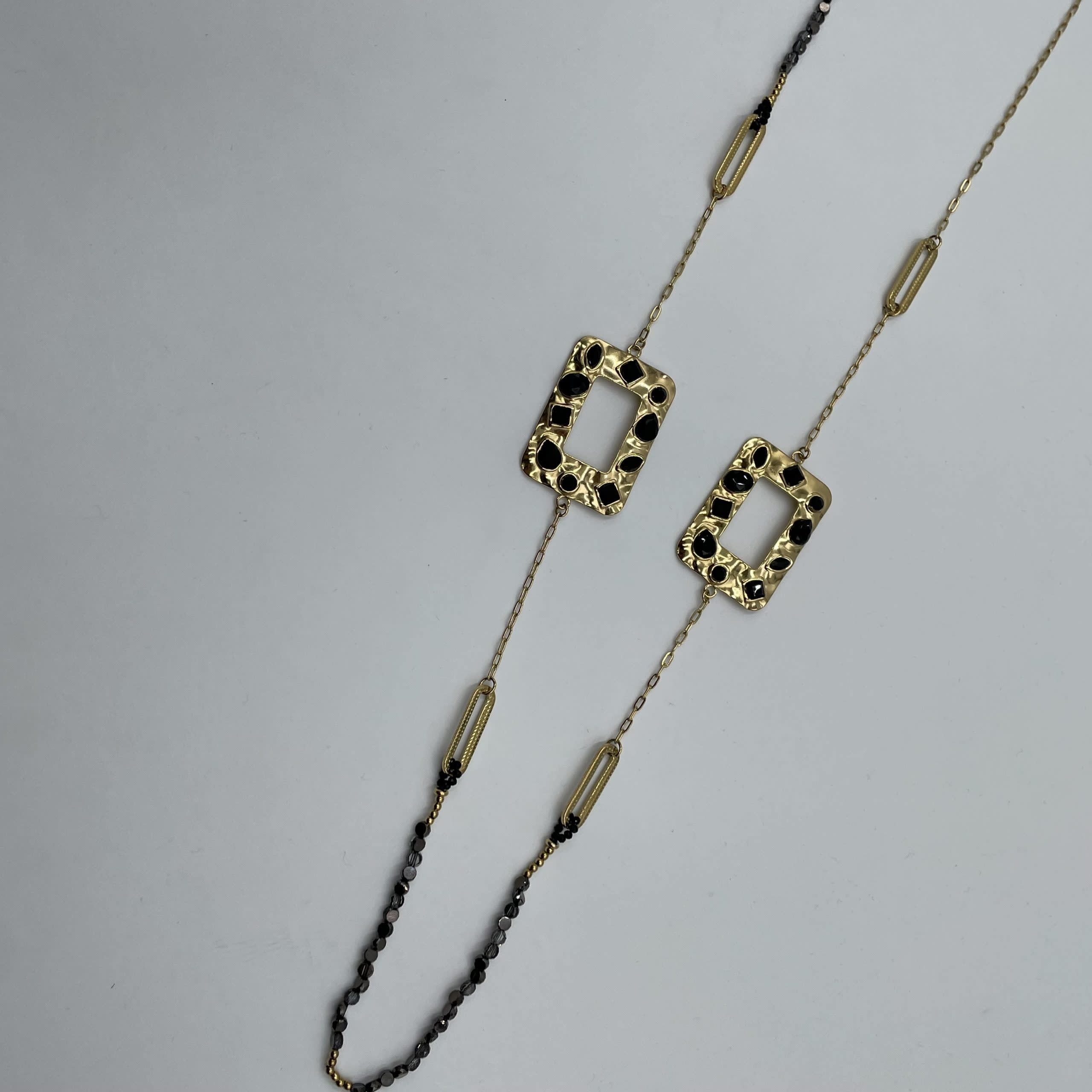CGLN-0033