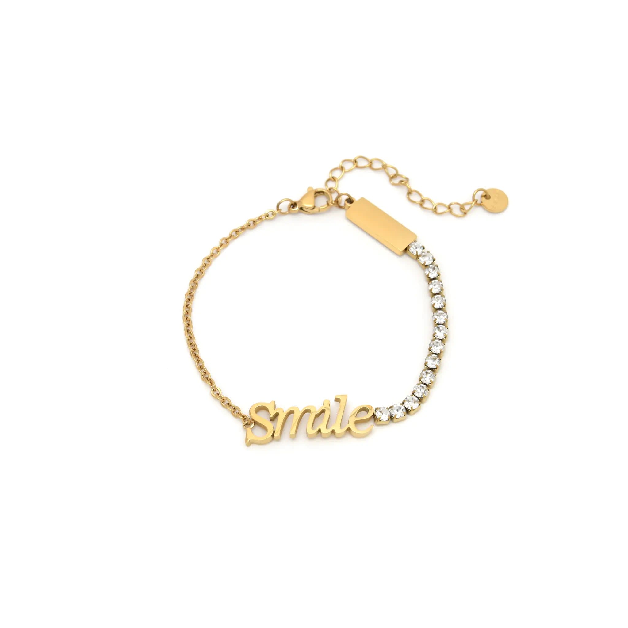 E395-B180-0194G