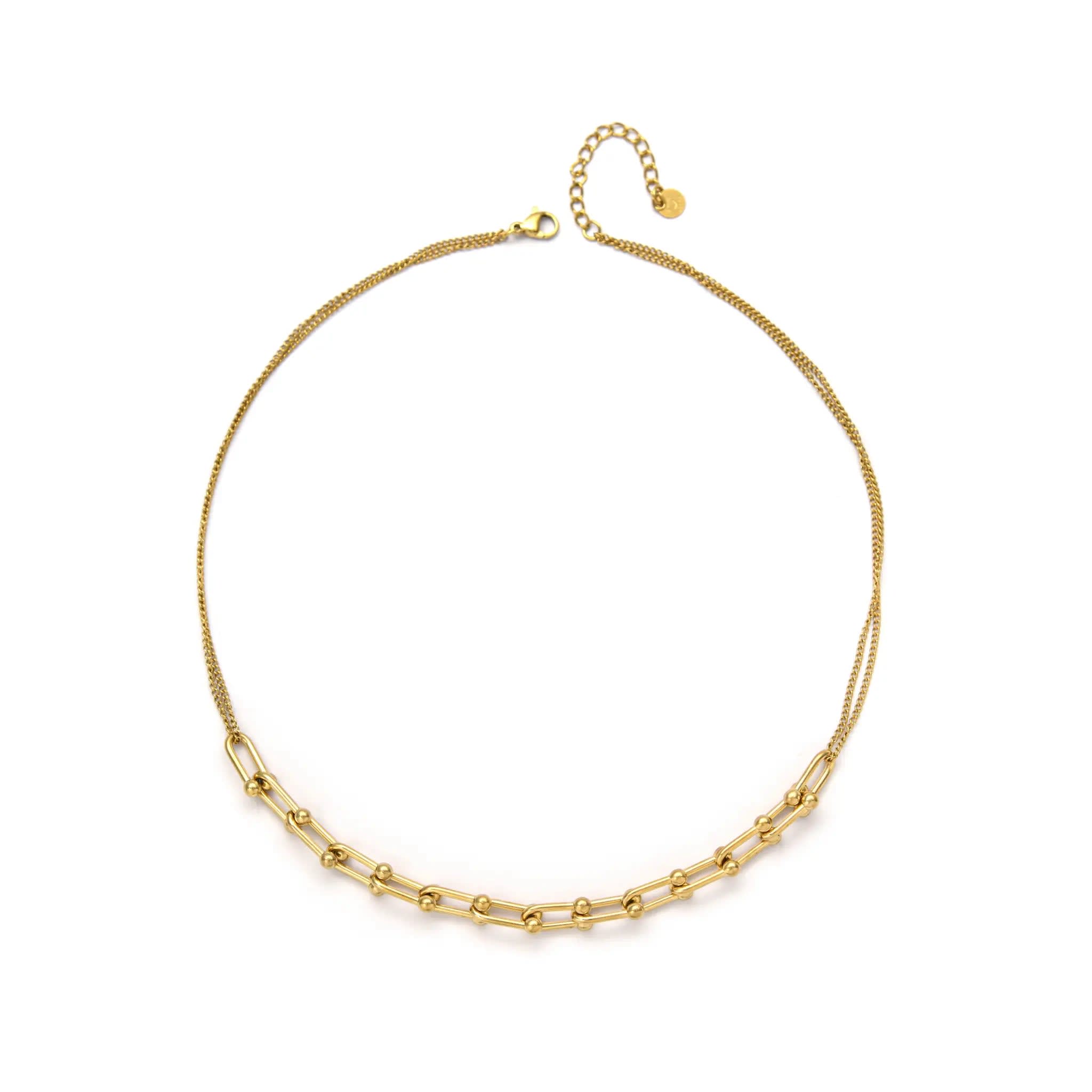 E450-N240-0325G