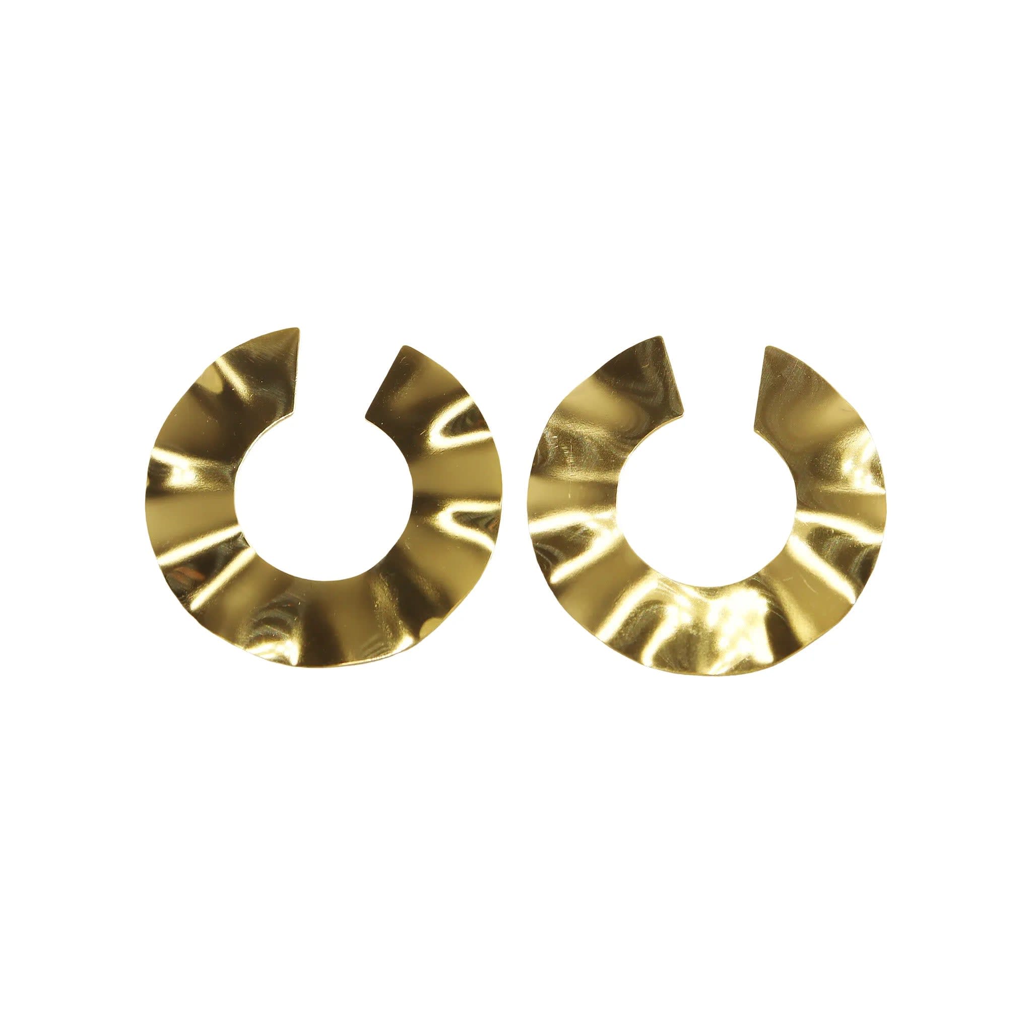 EE200-N9-0967G
