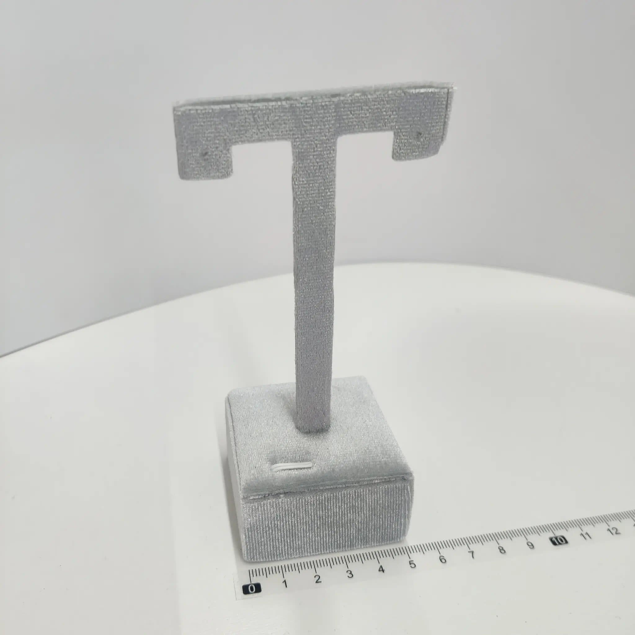 Expositor0001