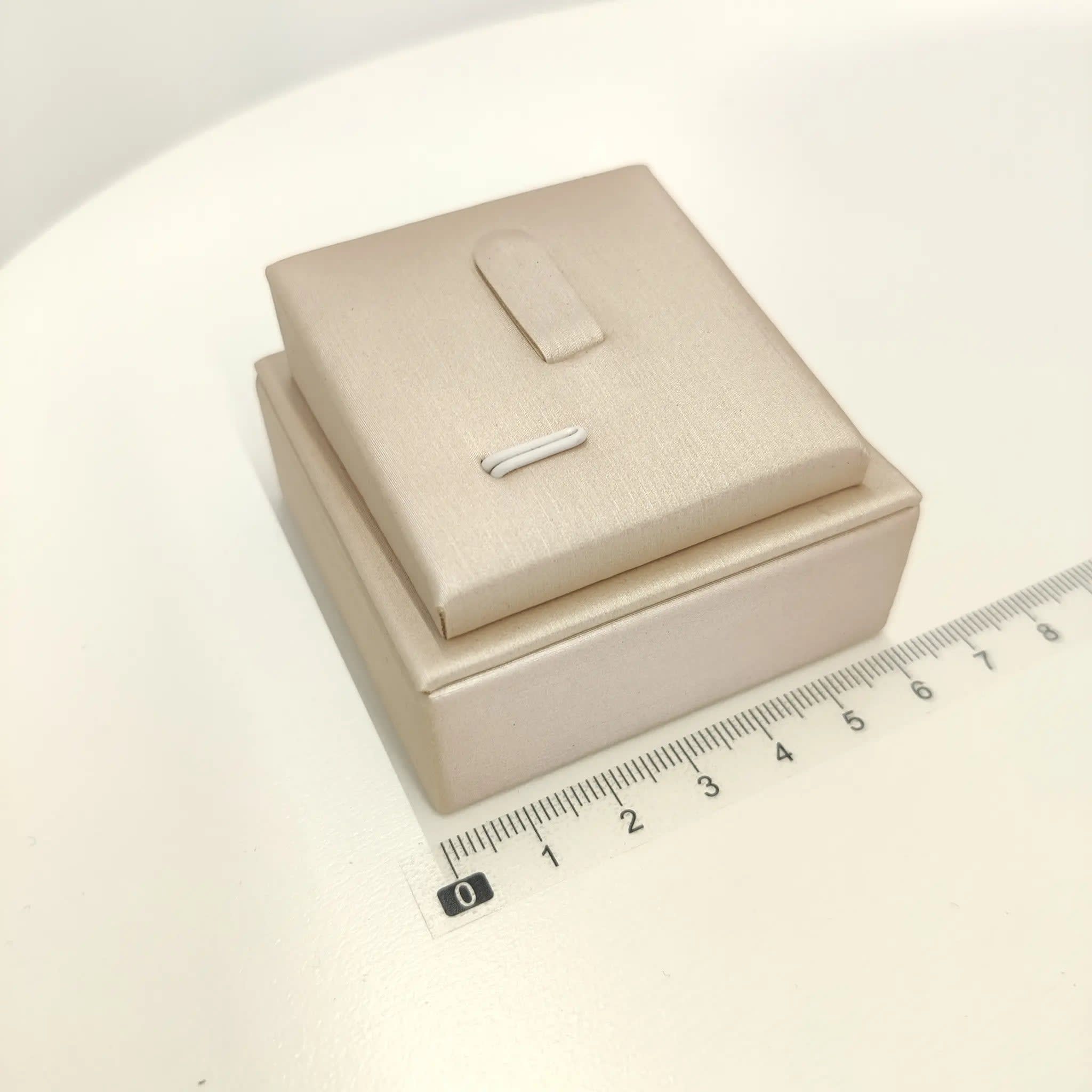 Expositor0009