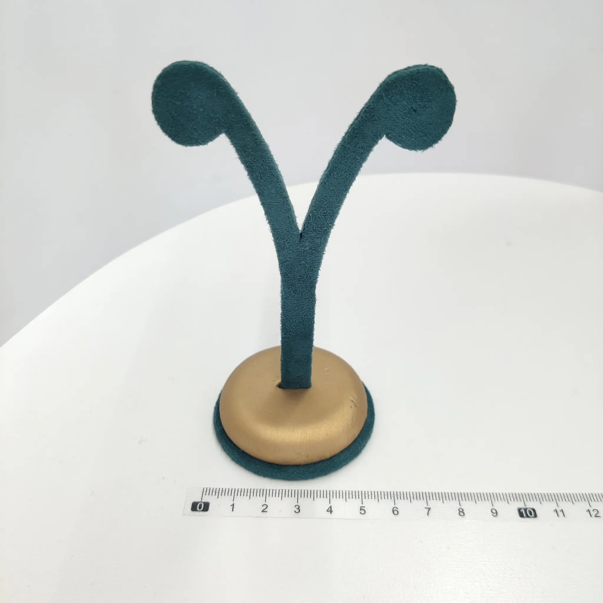 Expositor0016