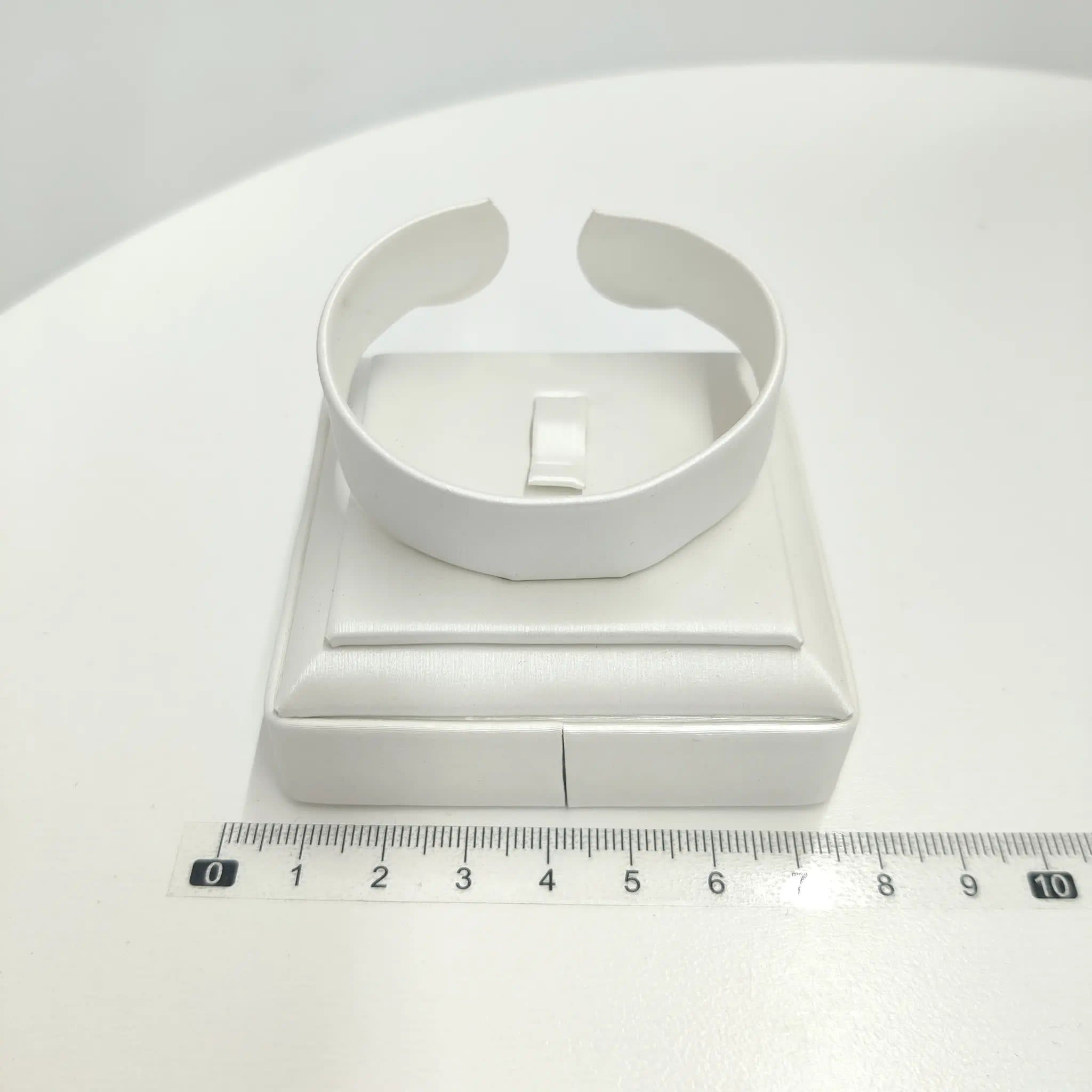Expositor0020