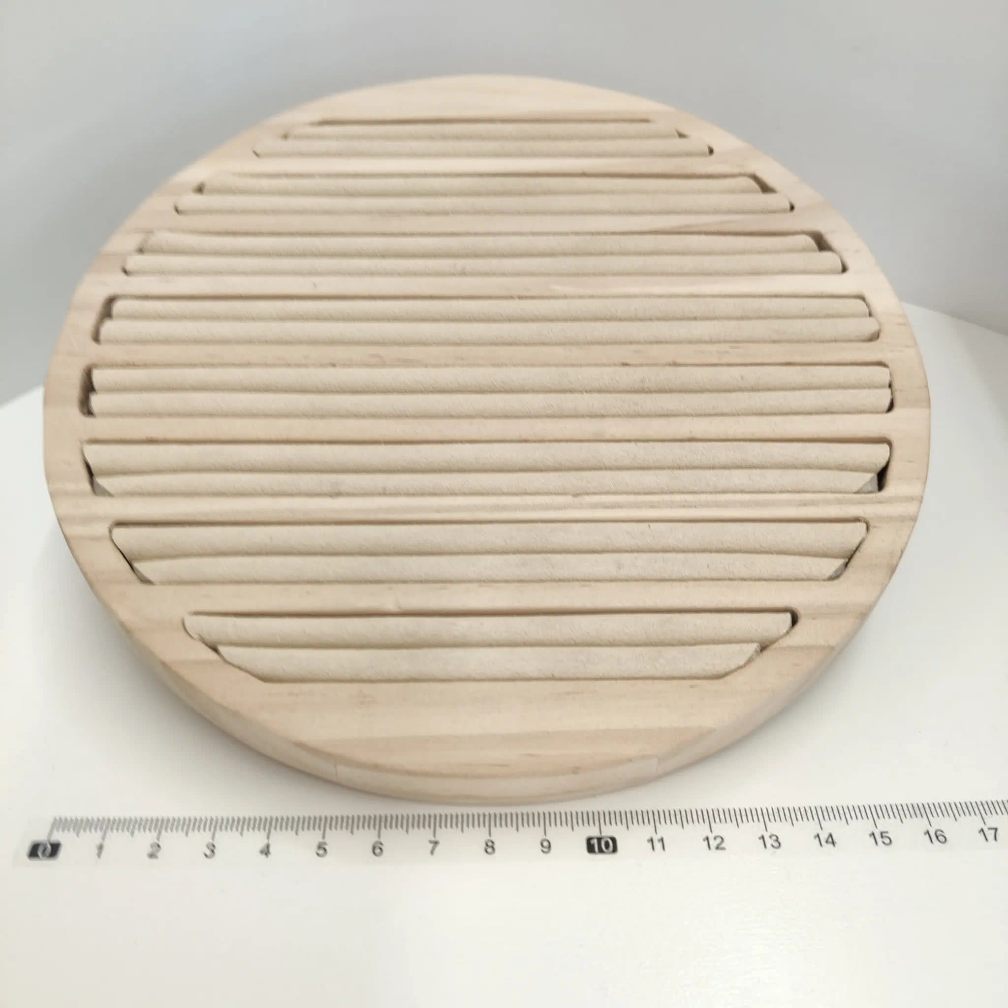 Expositor0024