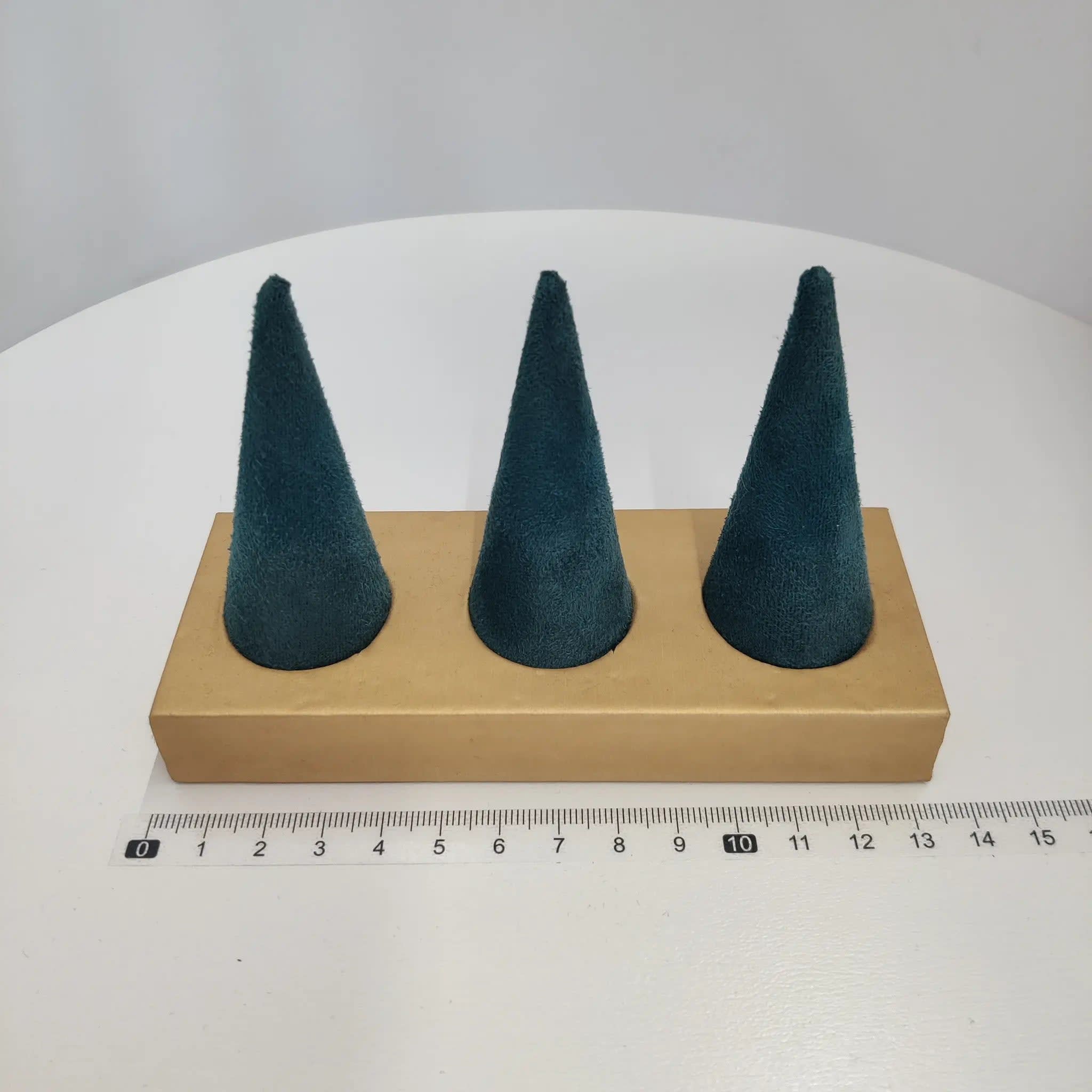 Expositor0030