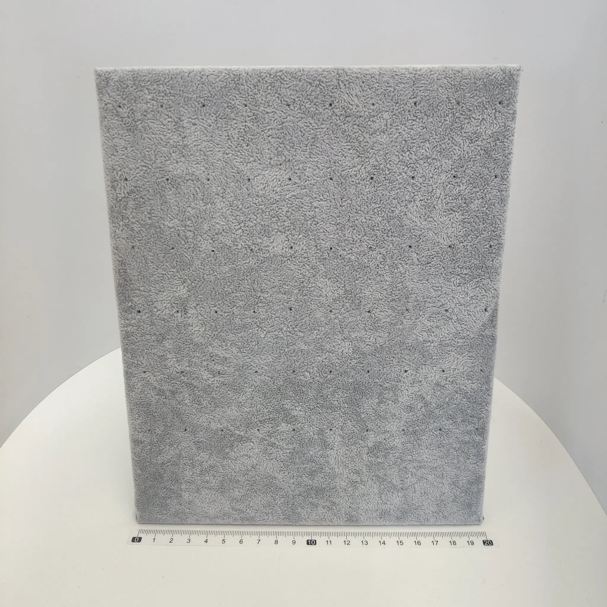 Expositor0039