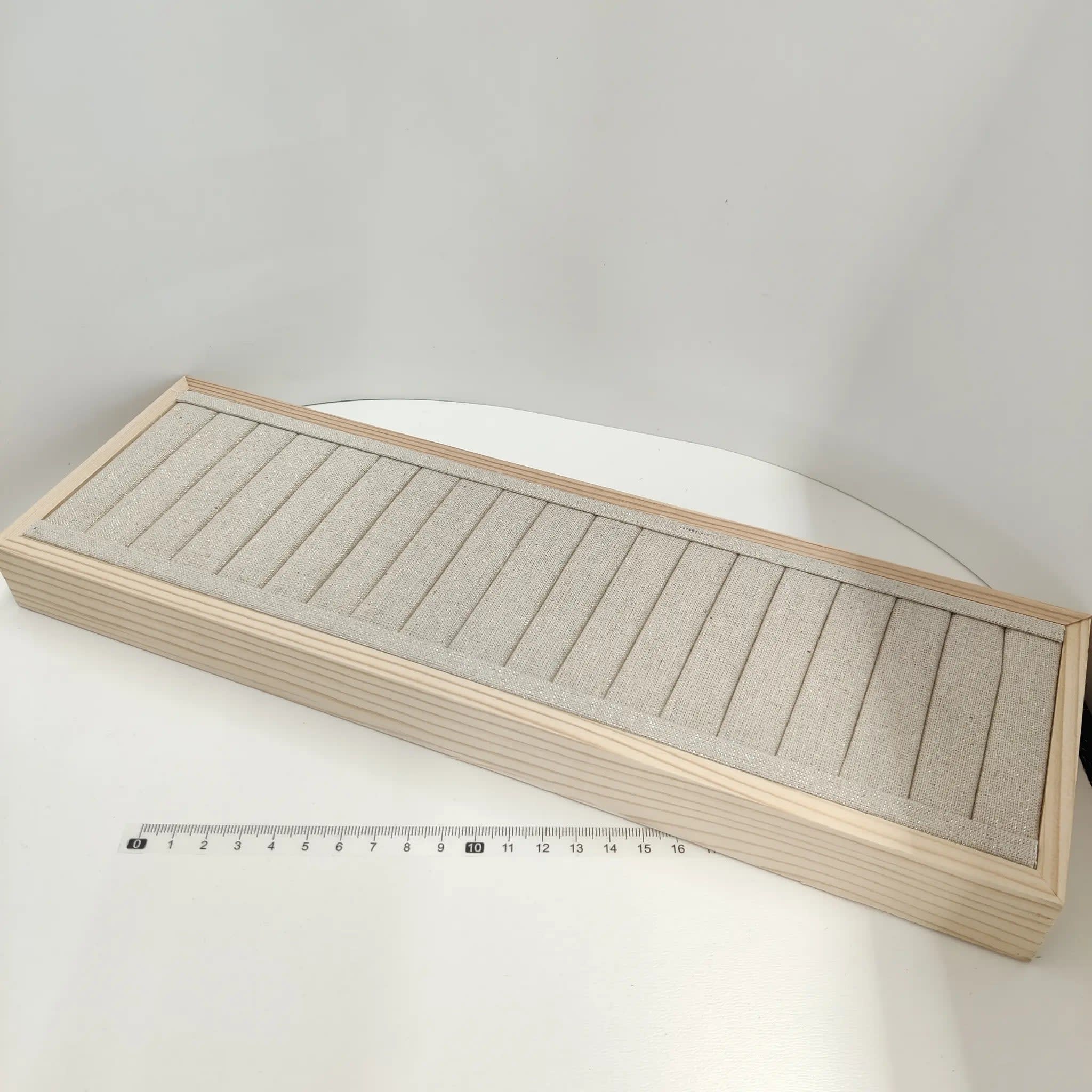 Expositor0050
