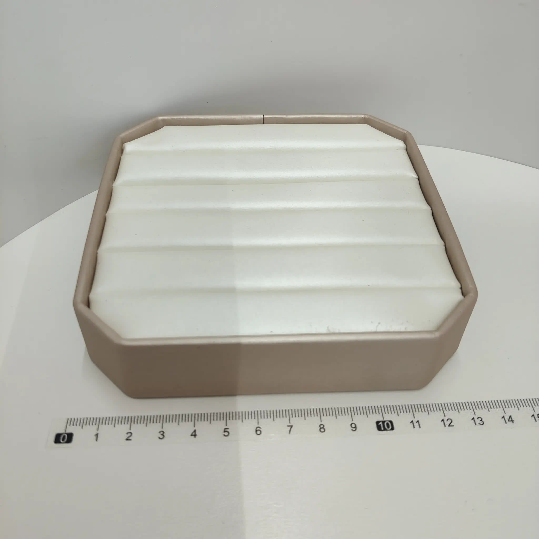 Expositor0054