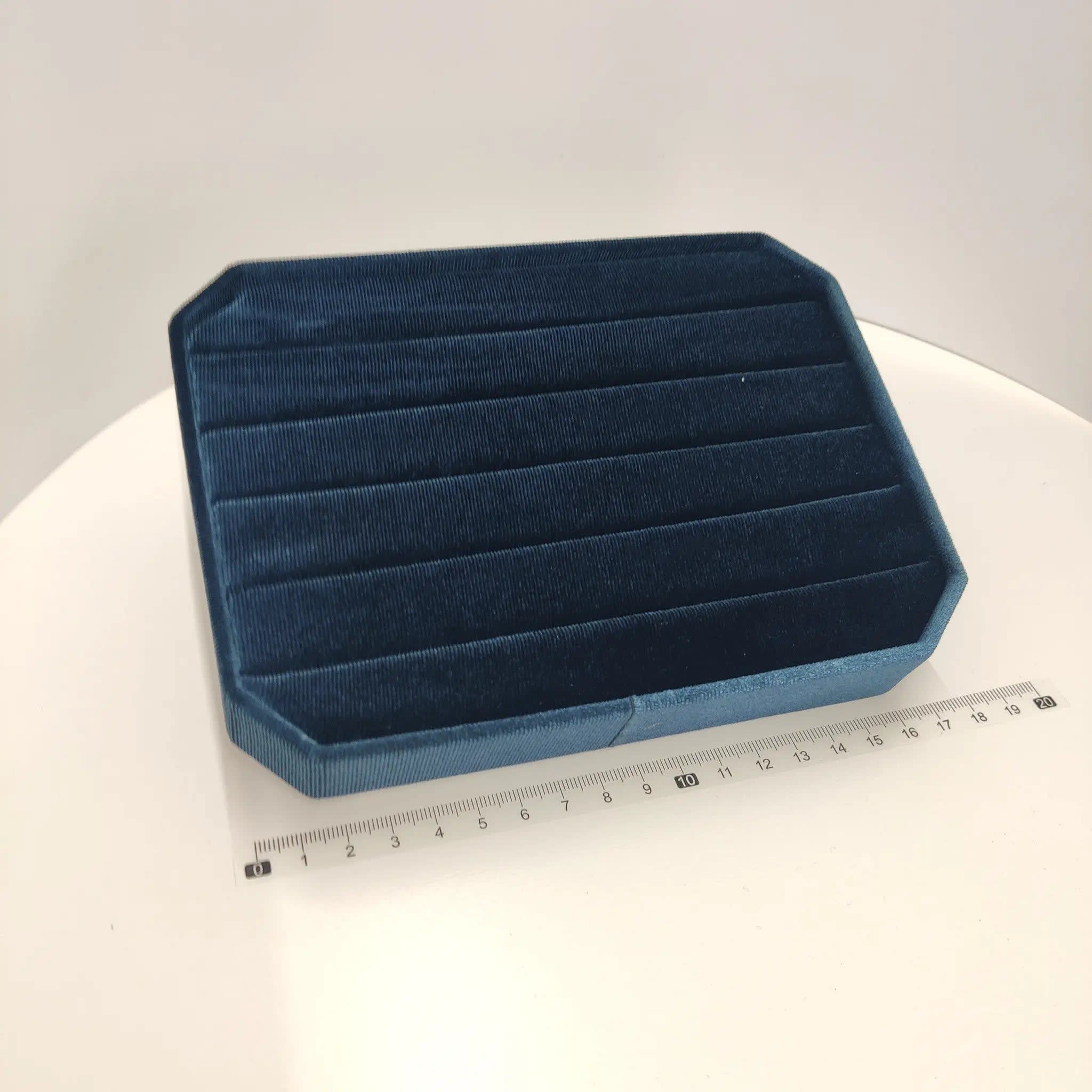 Expositor0057