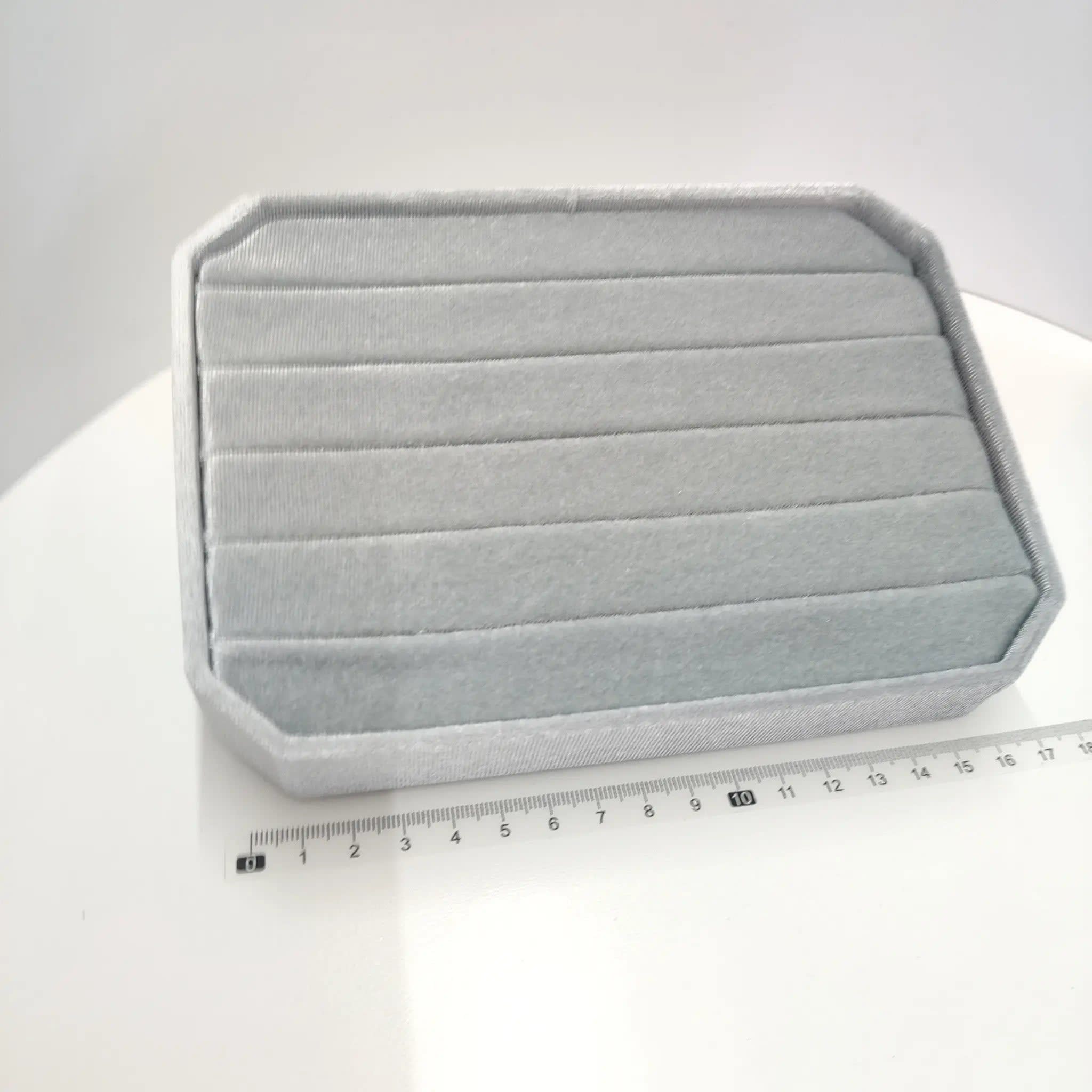 Expositor0058