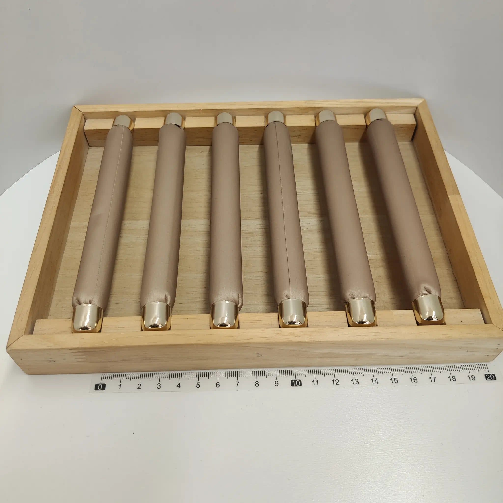 Expositor0121