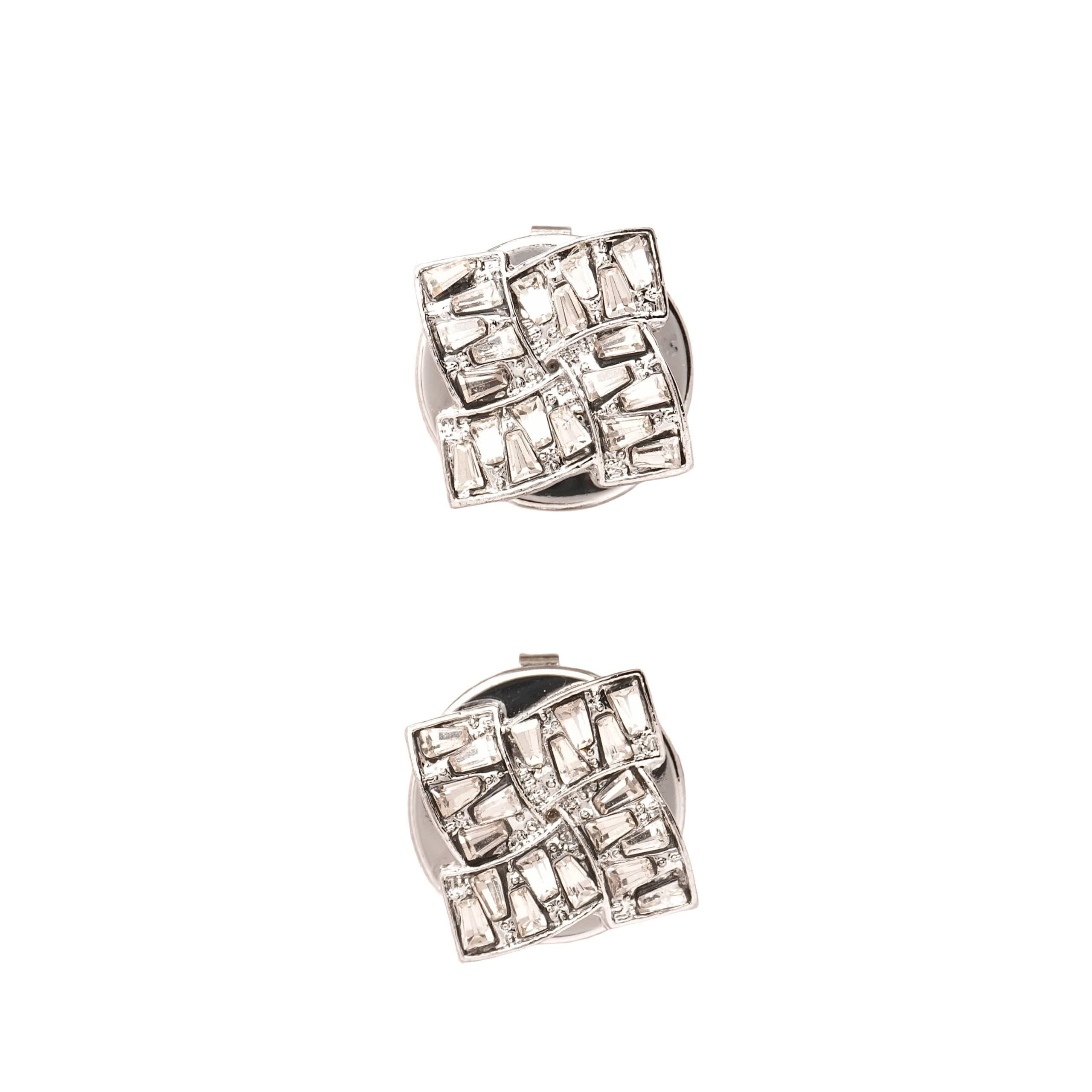 NK0088