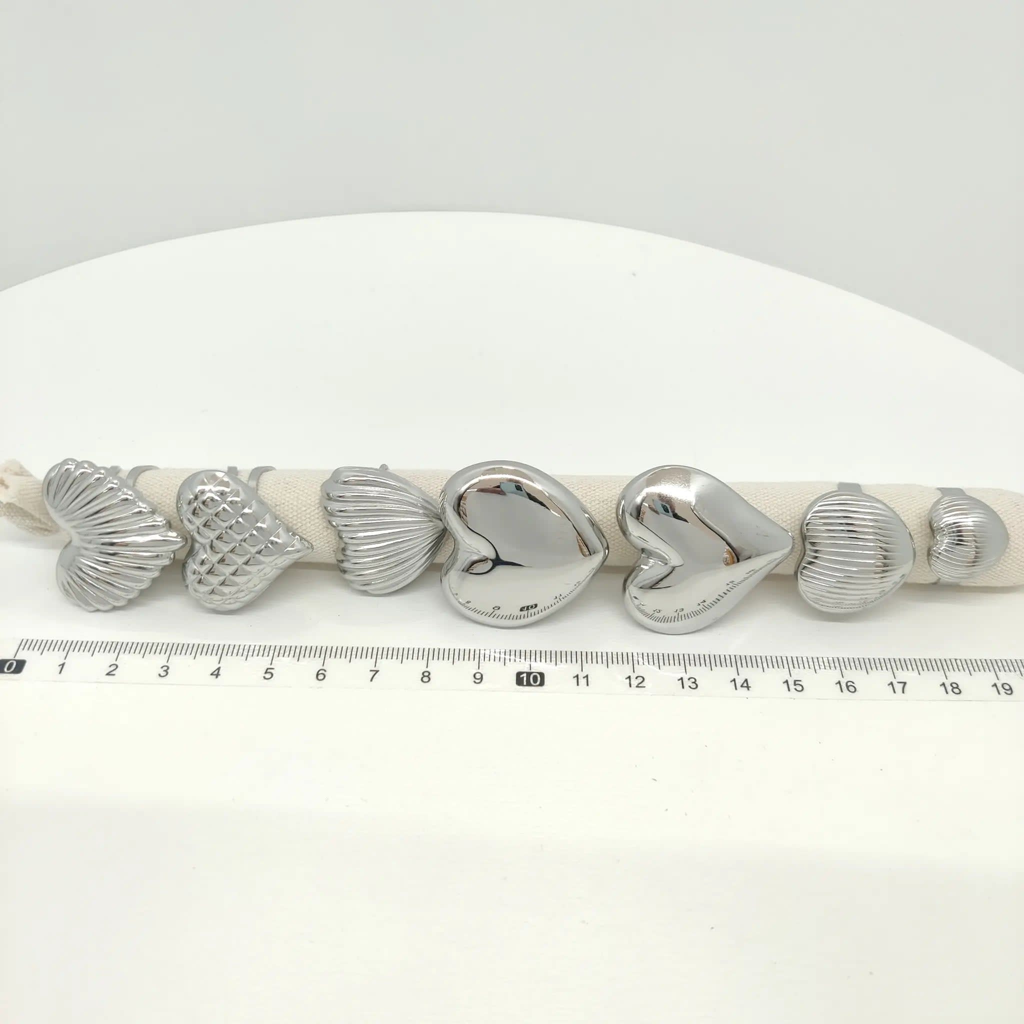 P-A-20.65-1