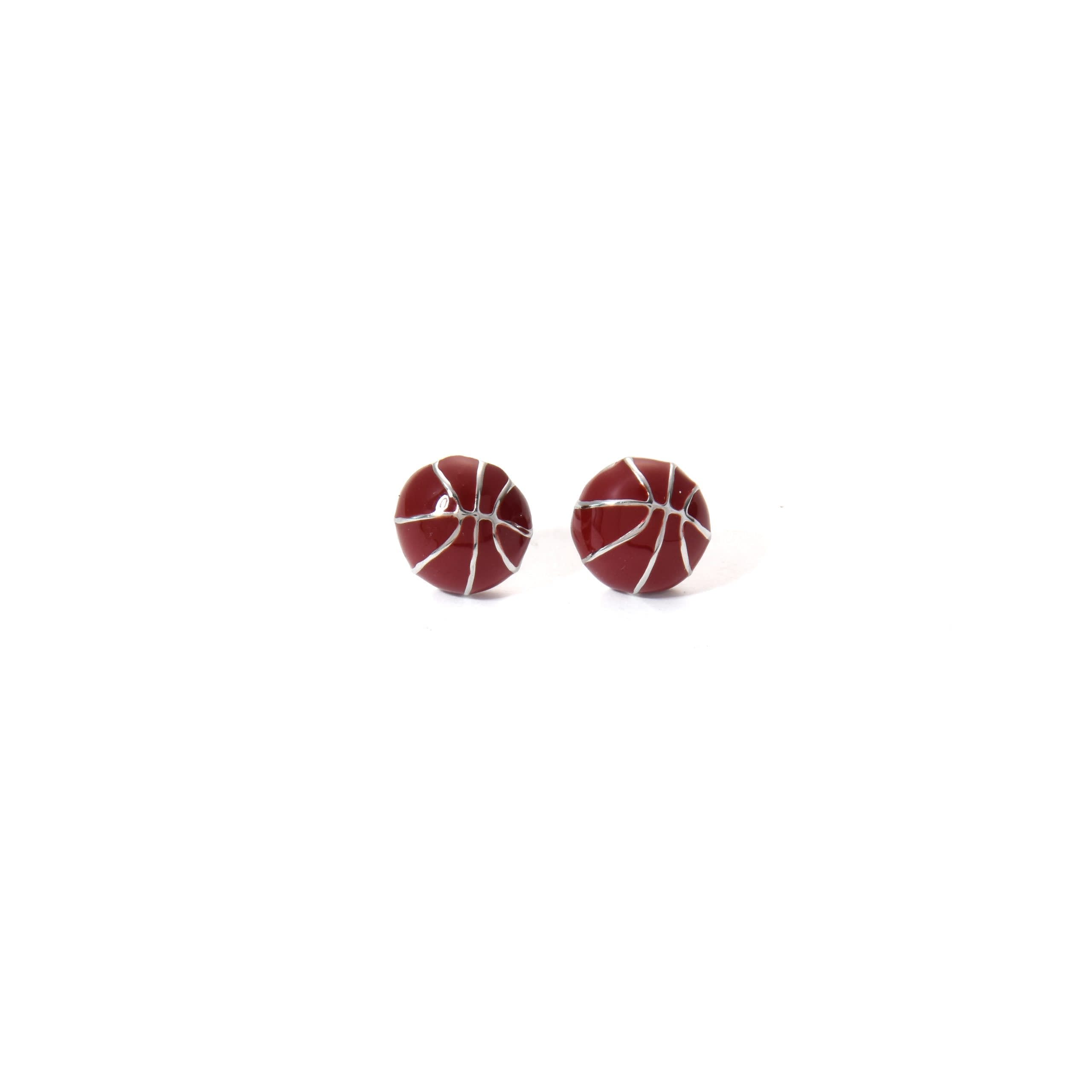 PND202404-1172