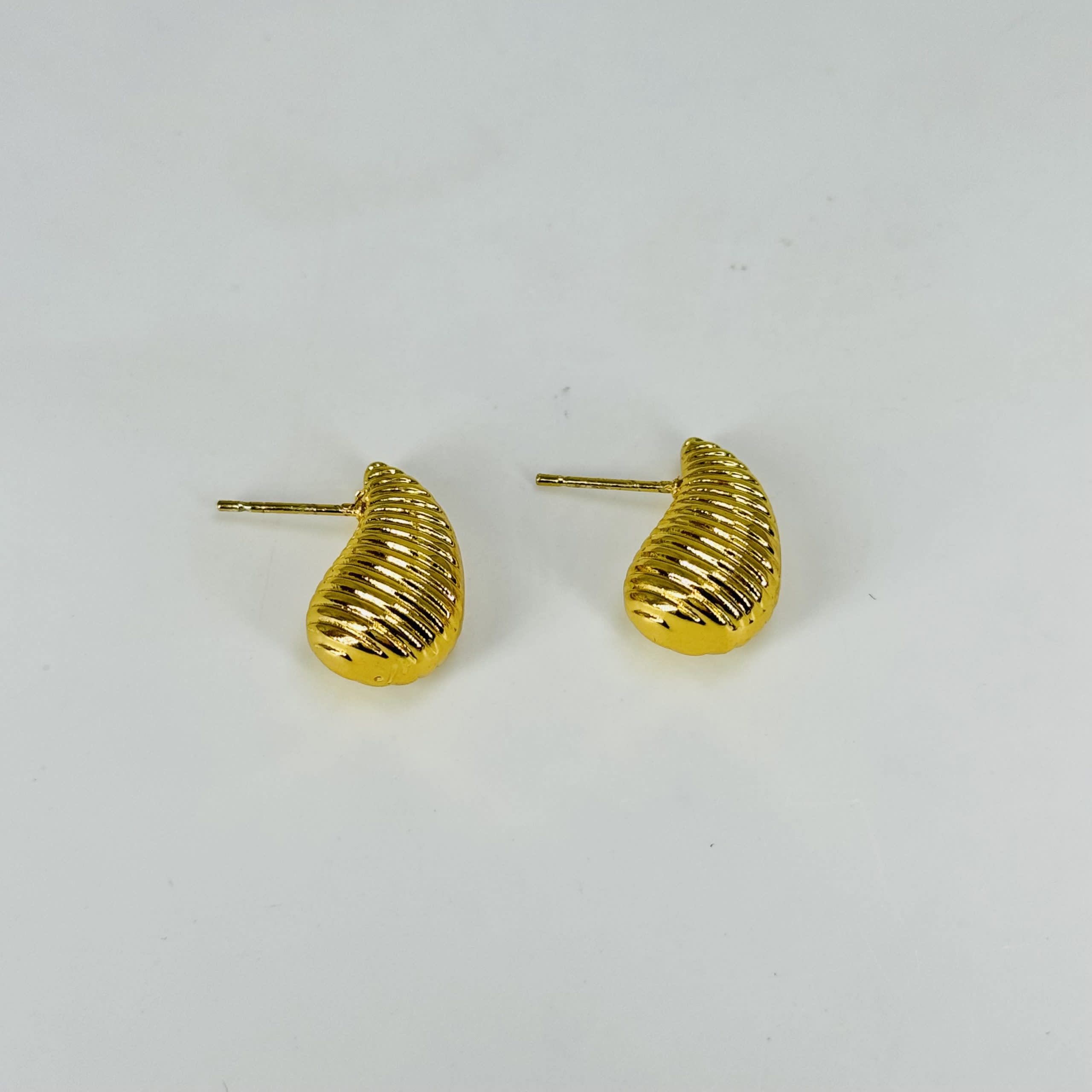 PND202404-12