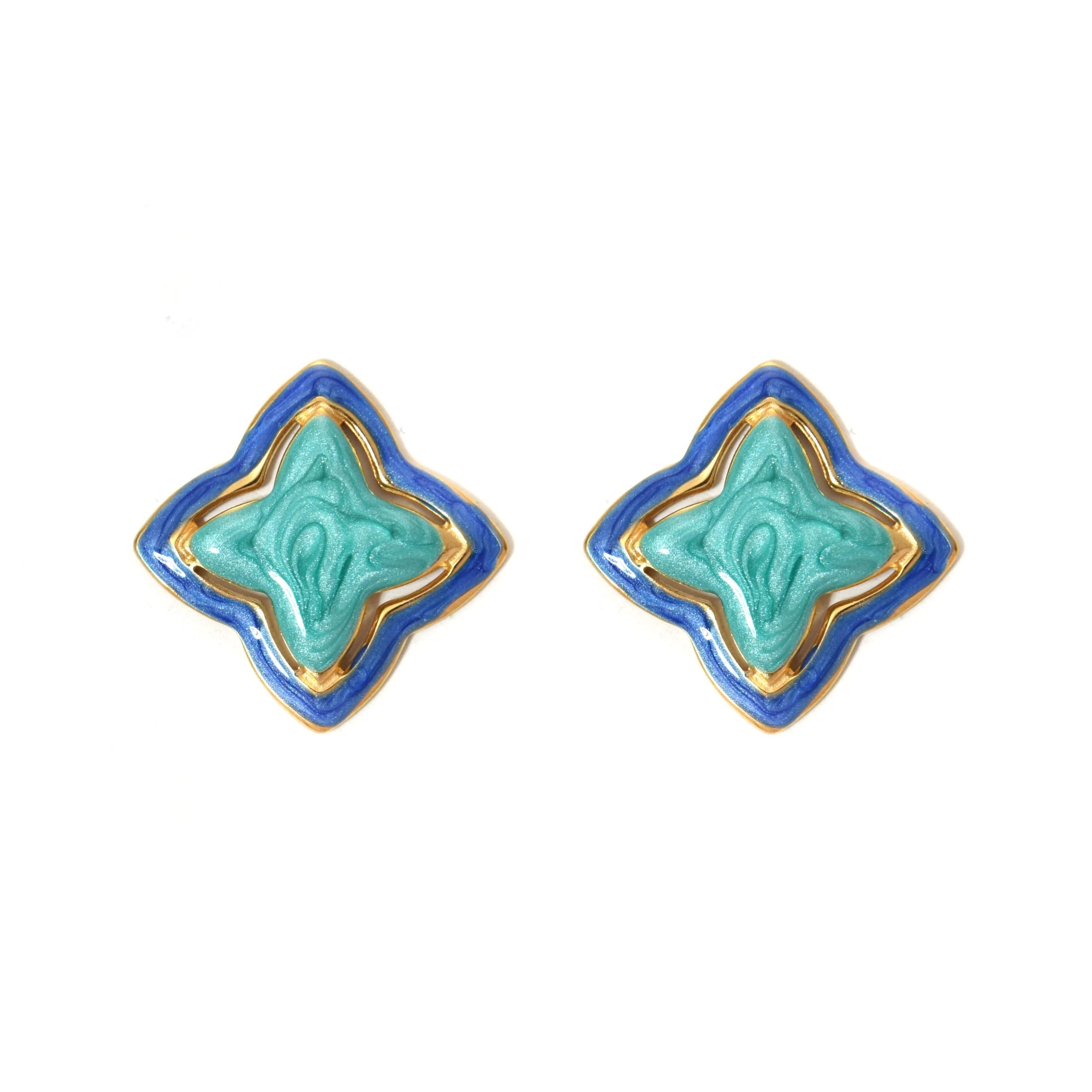 PND202404-1544