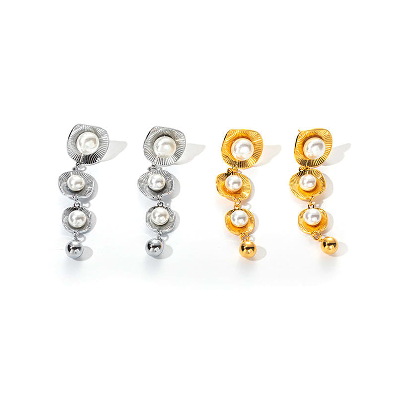 PND202404-254-PLATEADO