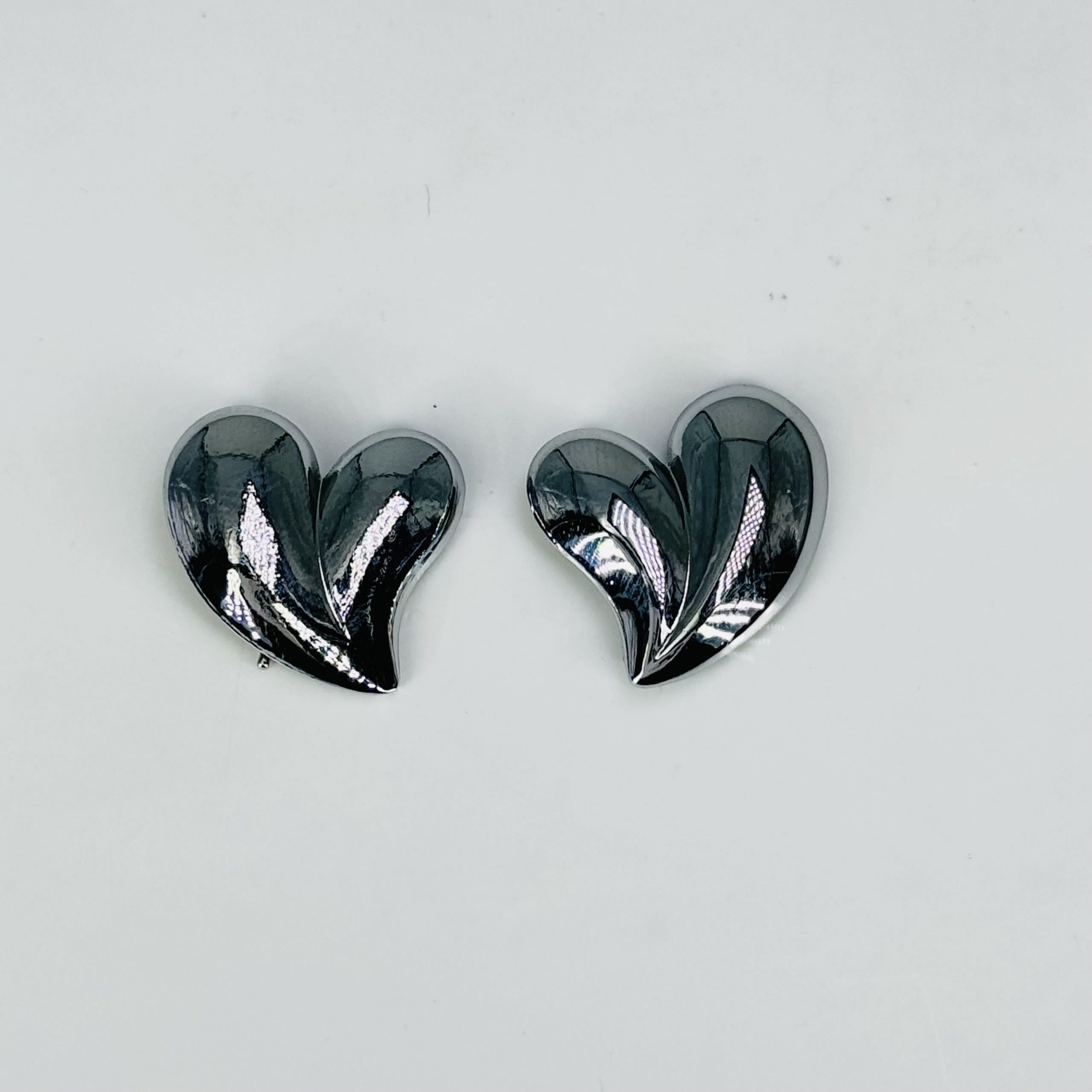 PND202404-28