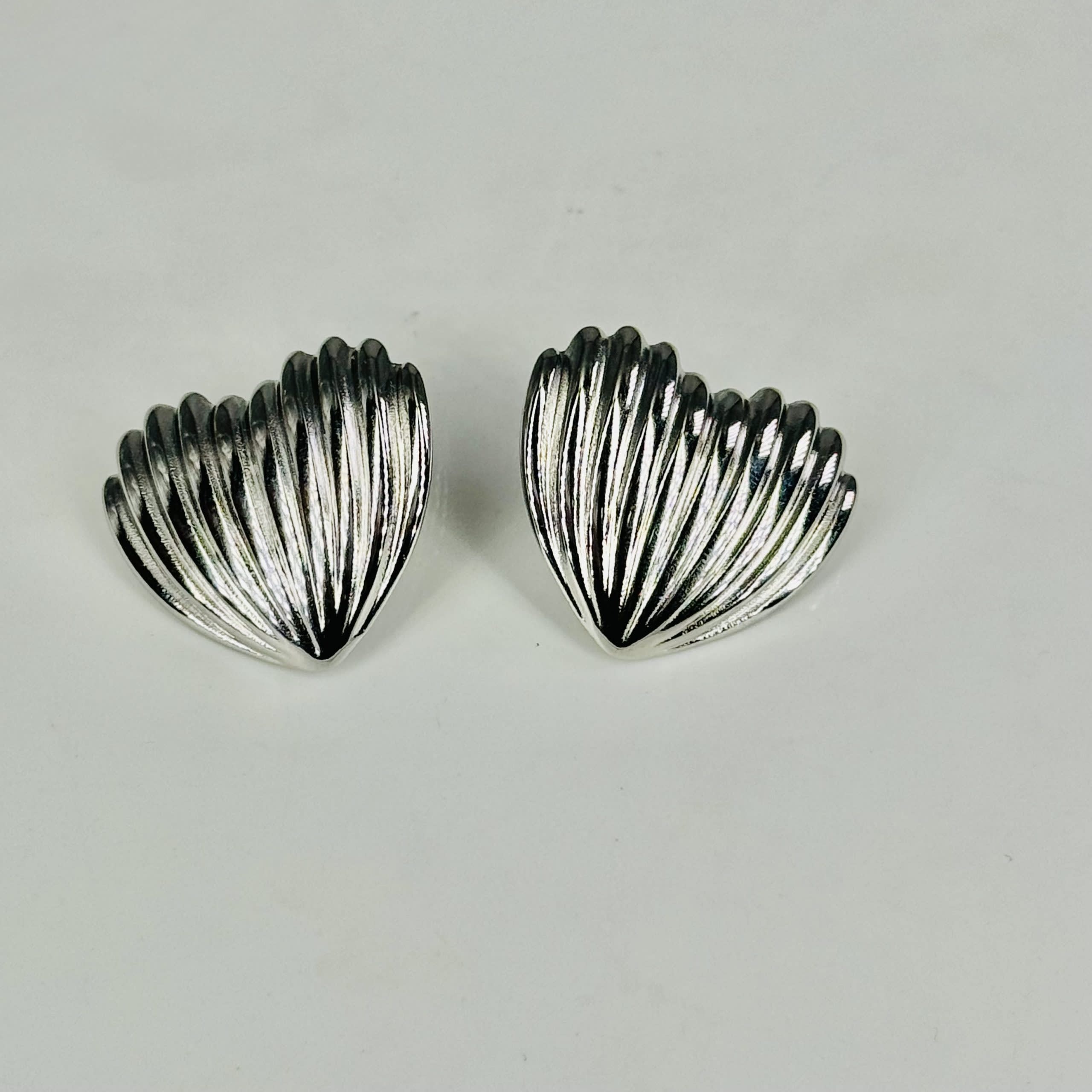 PND202404-49
