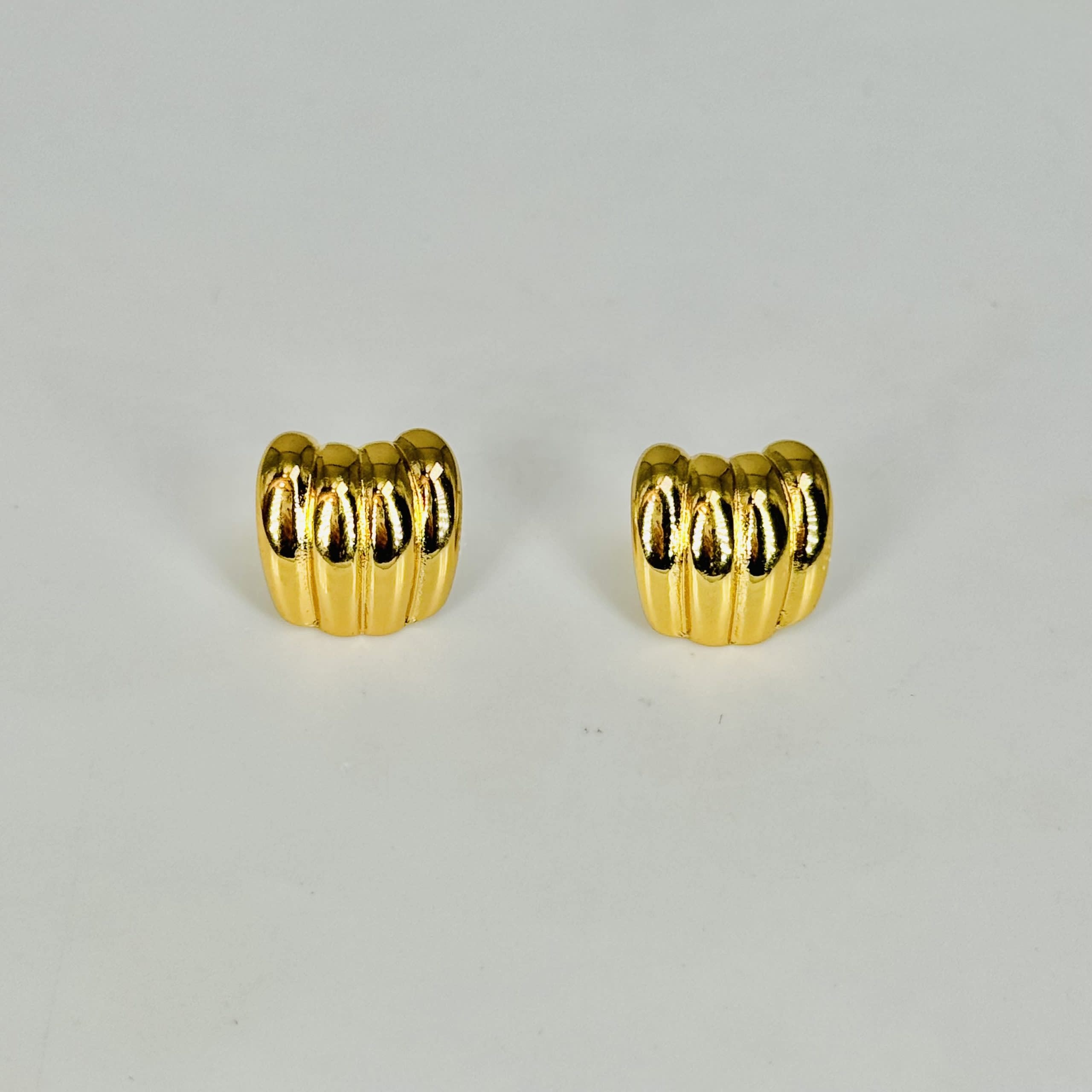 PND202404-55