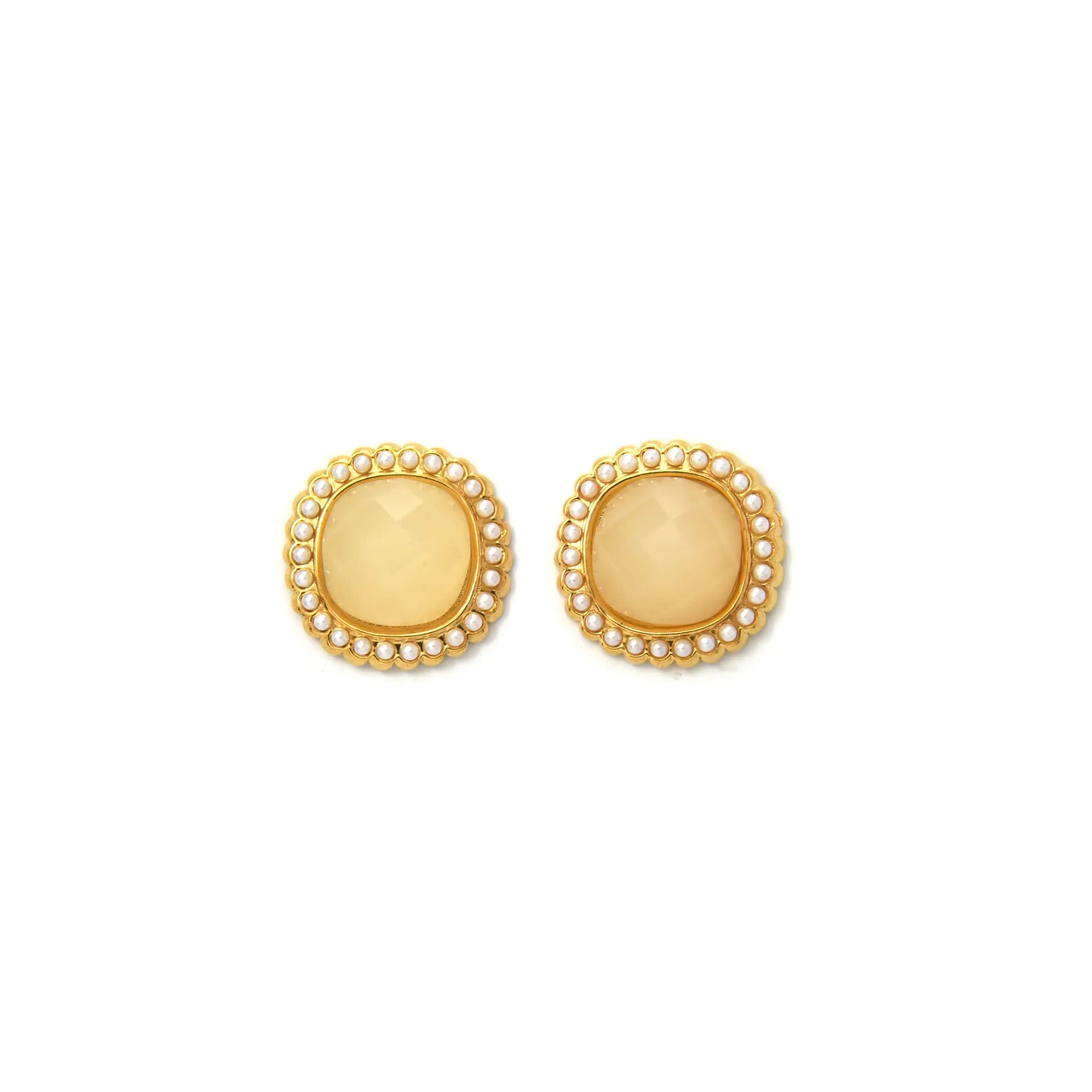 RE295-E190-0733B