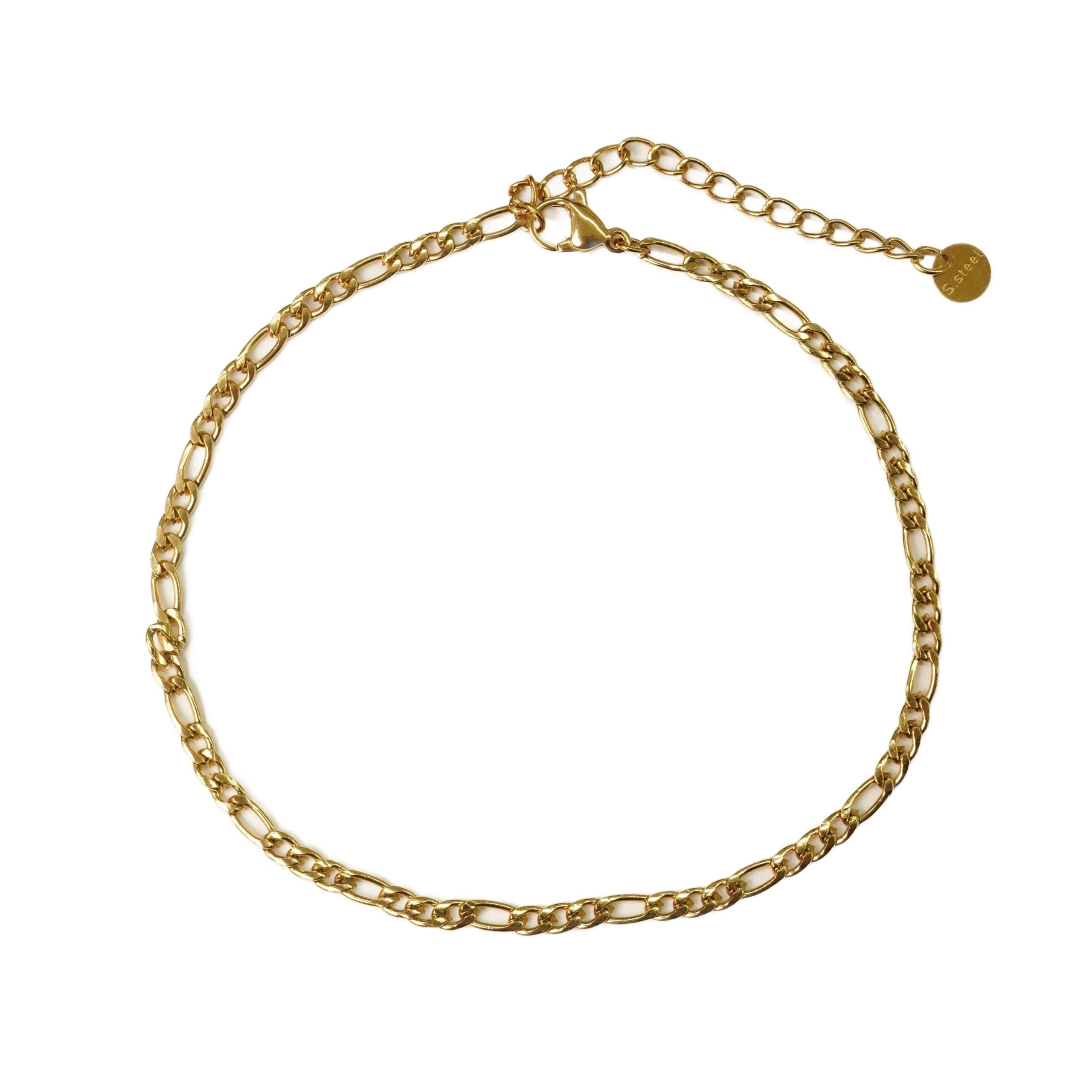 RS060-0071-E120