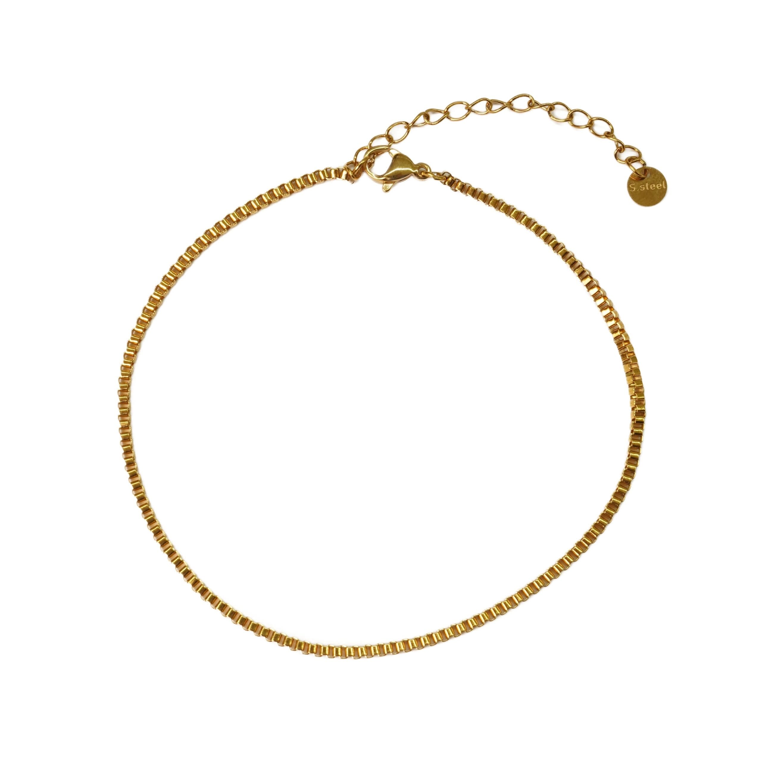 RS060-0073-E120