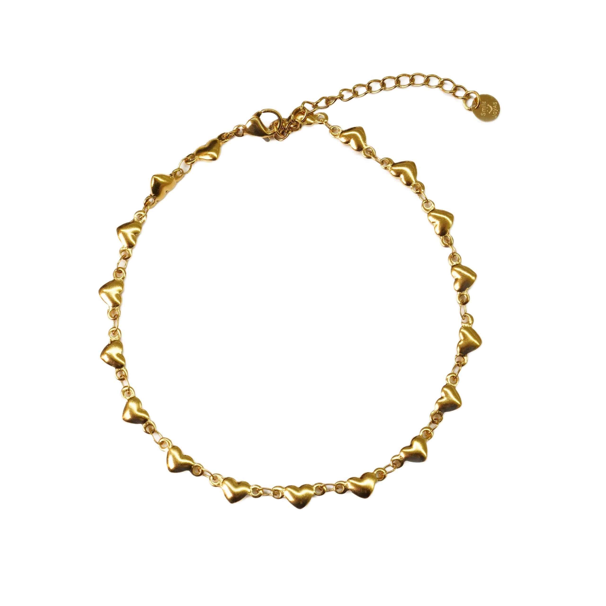 RS076-0068-E120