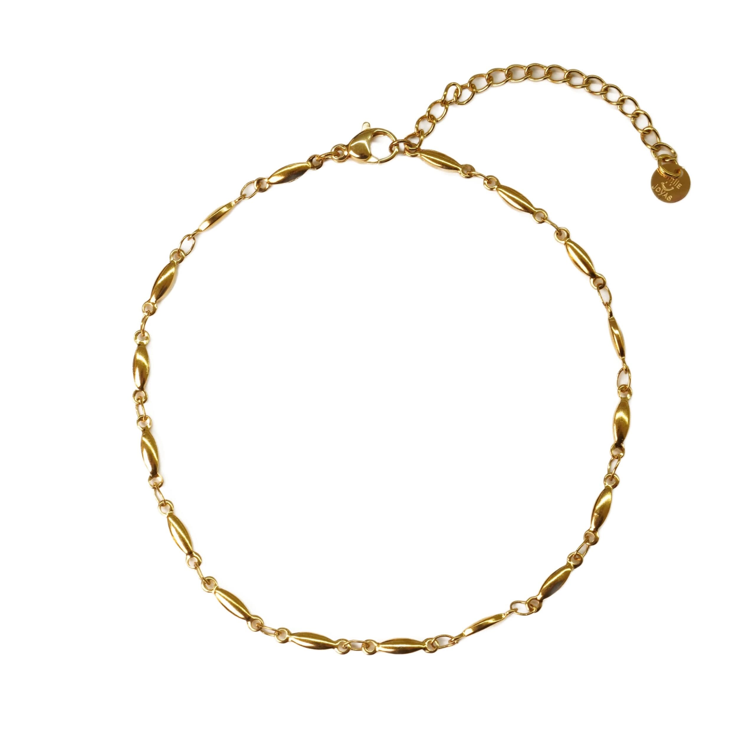 RS076-0070-E120