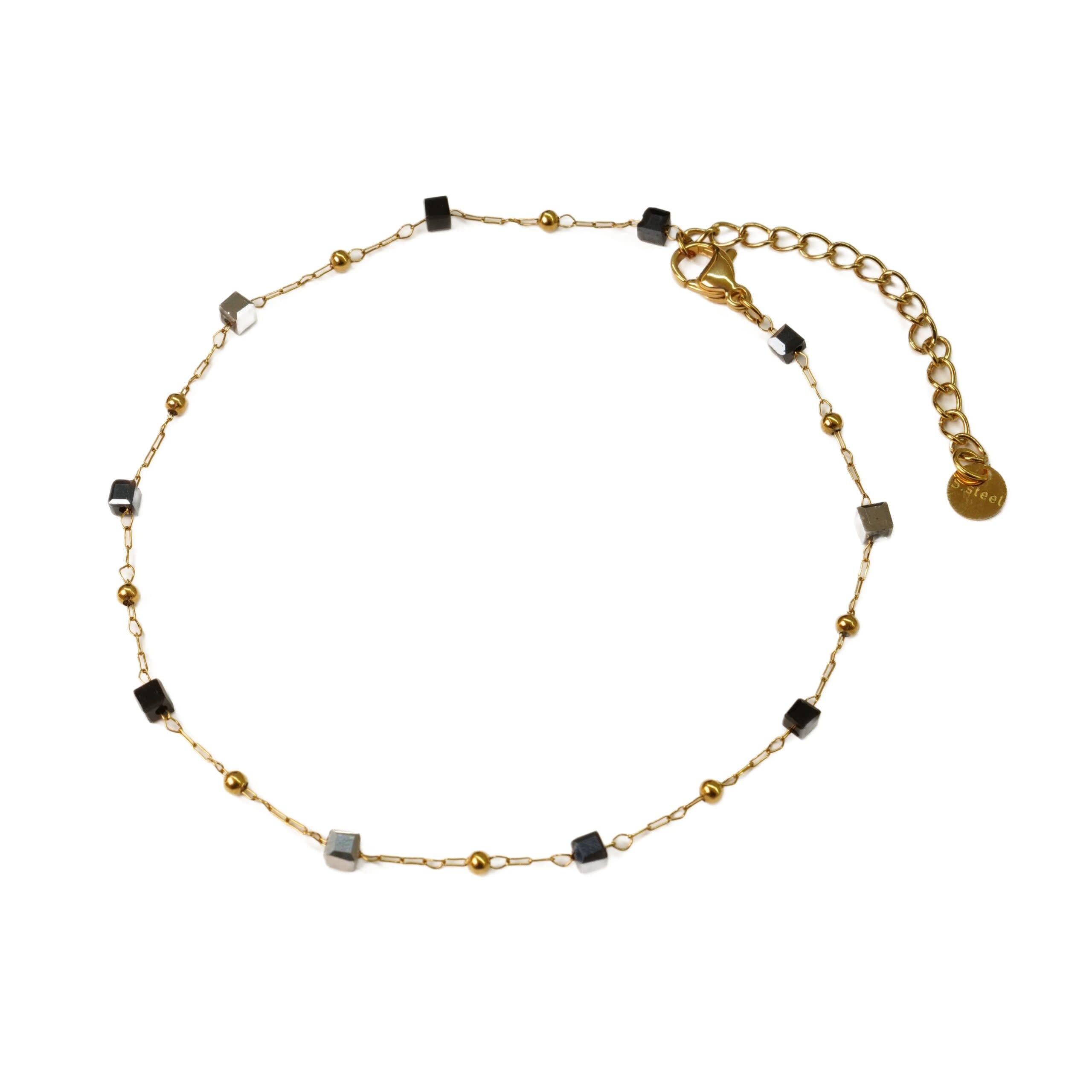 RS080-0082-E150