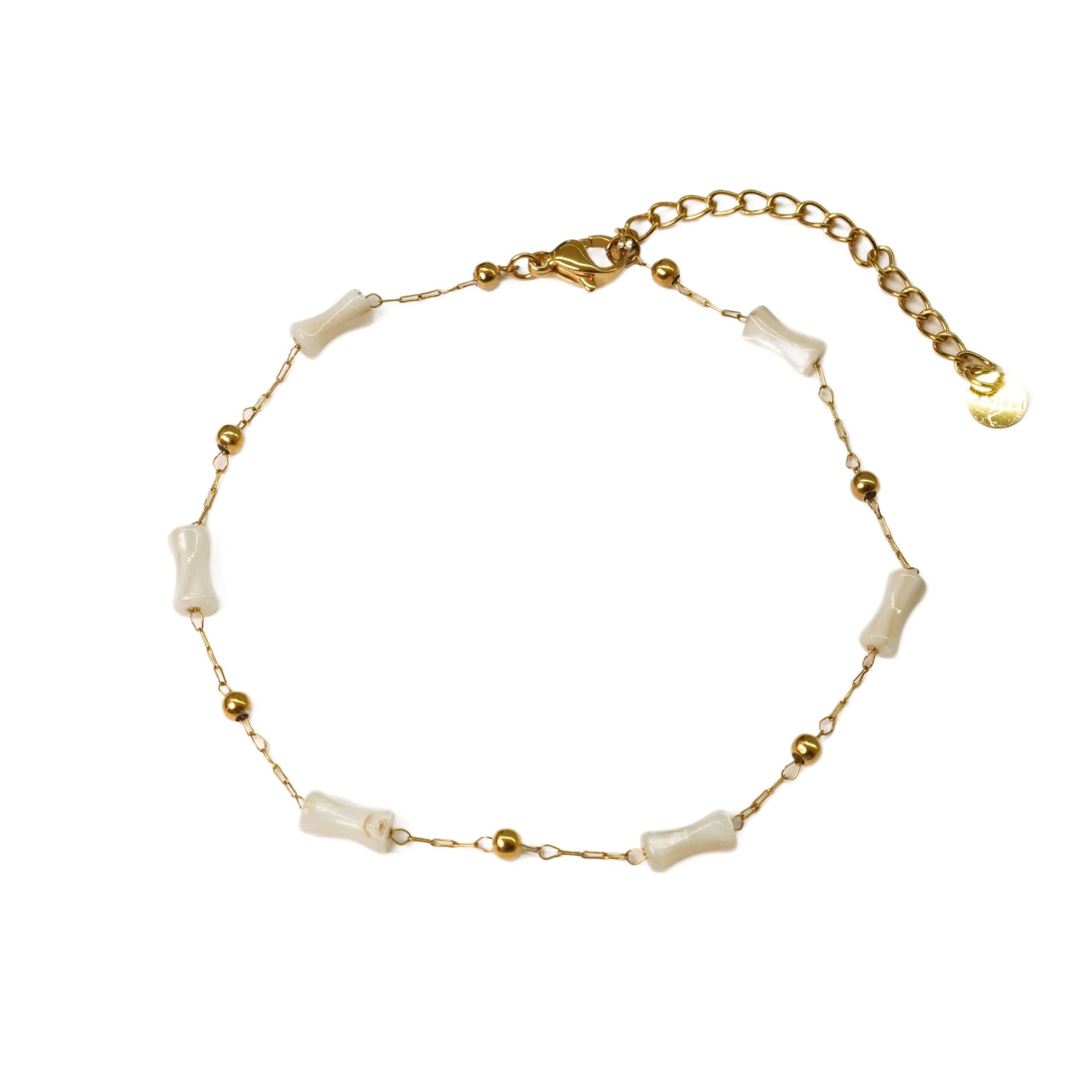 RS090-0076-E150