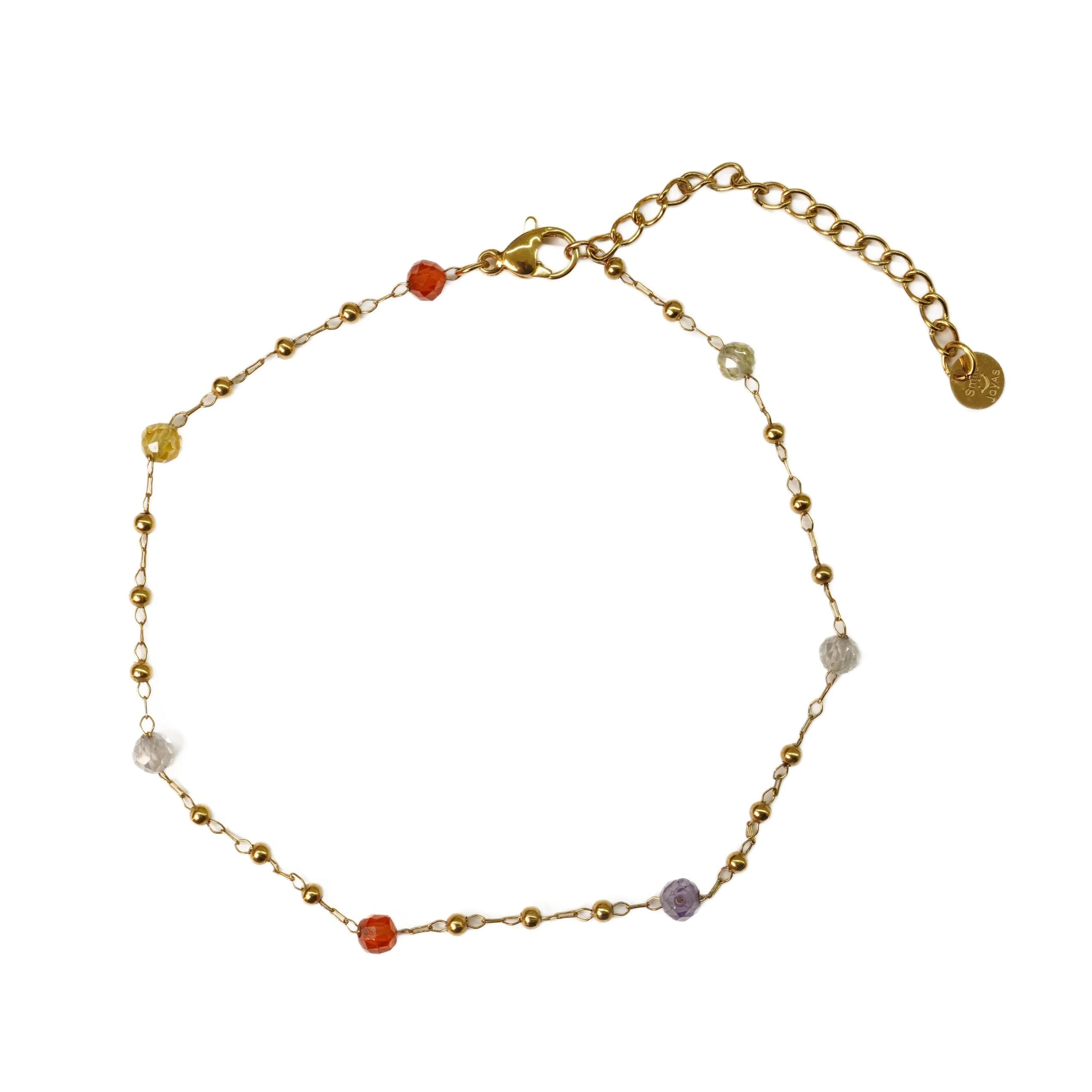 RS090-0084-E150