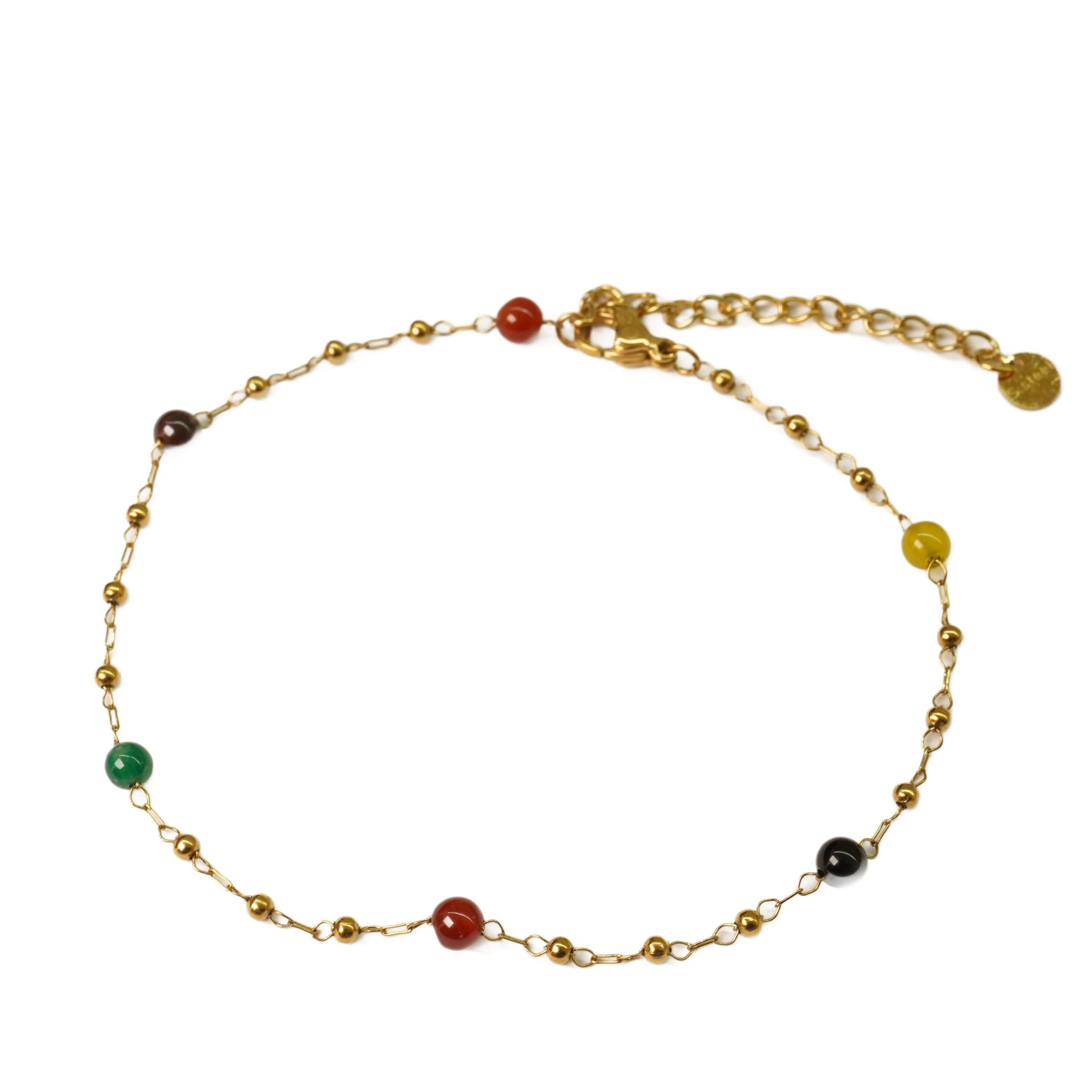 RS090-0085-E150
