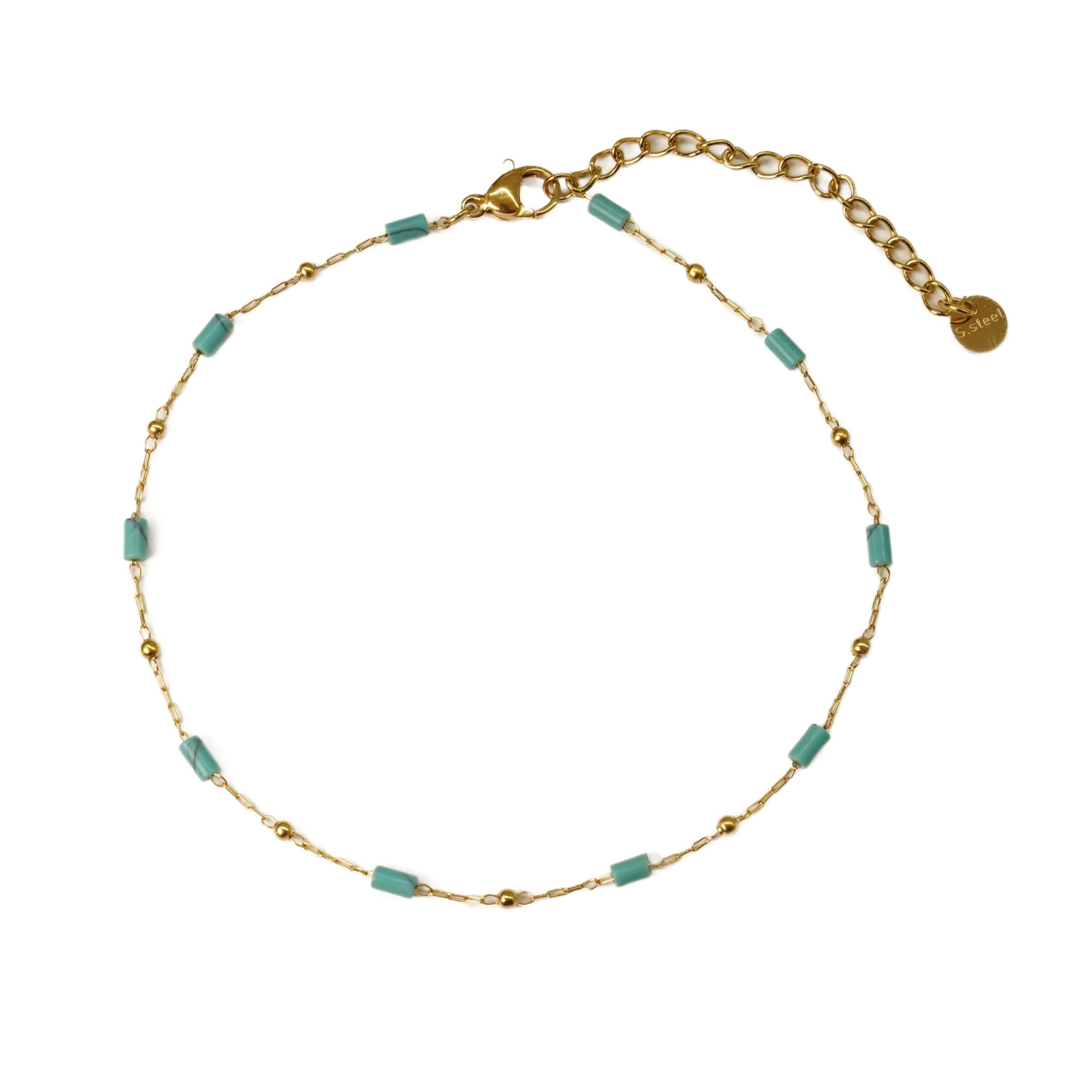 RS098-0078-E120