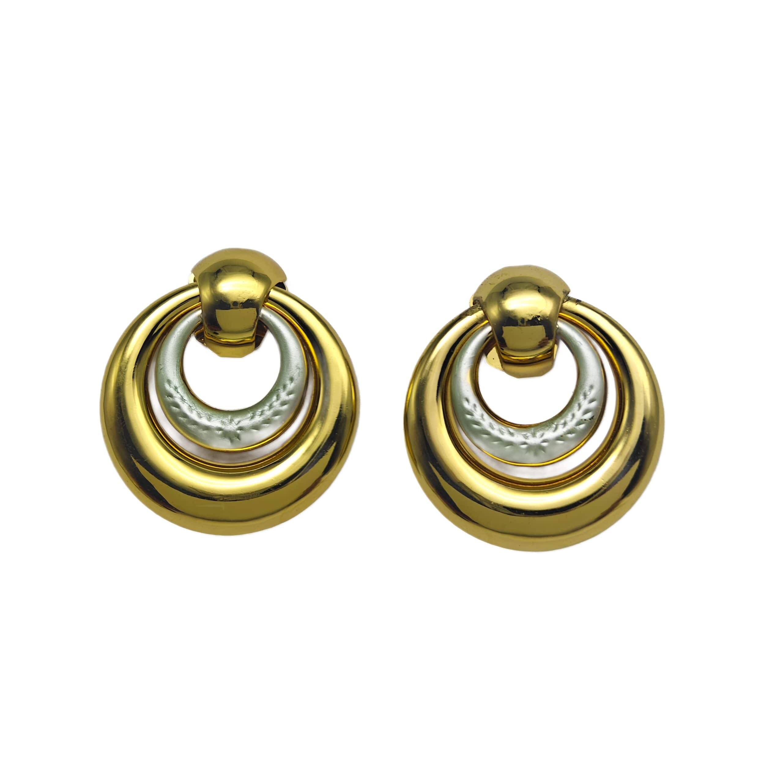 S260-3982LS