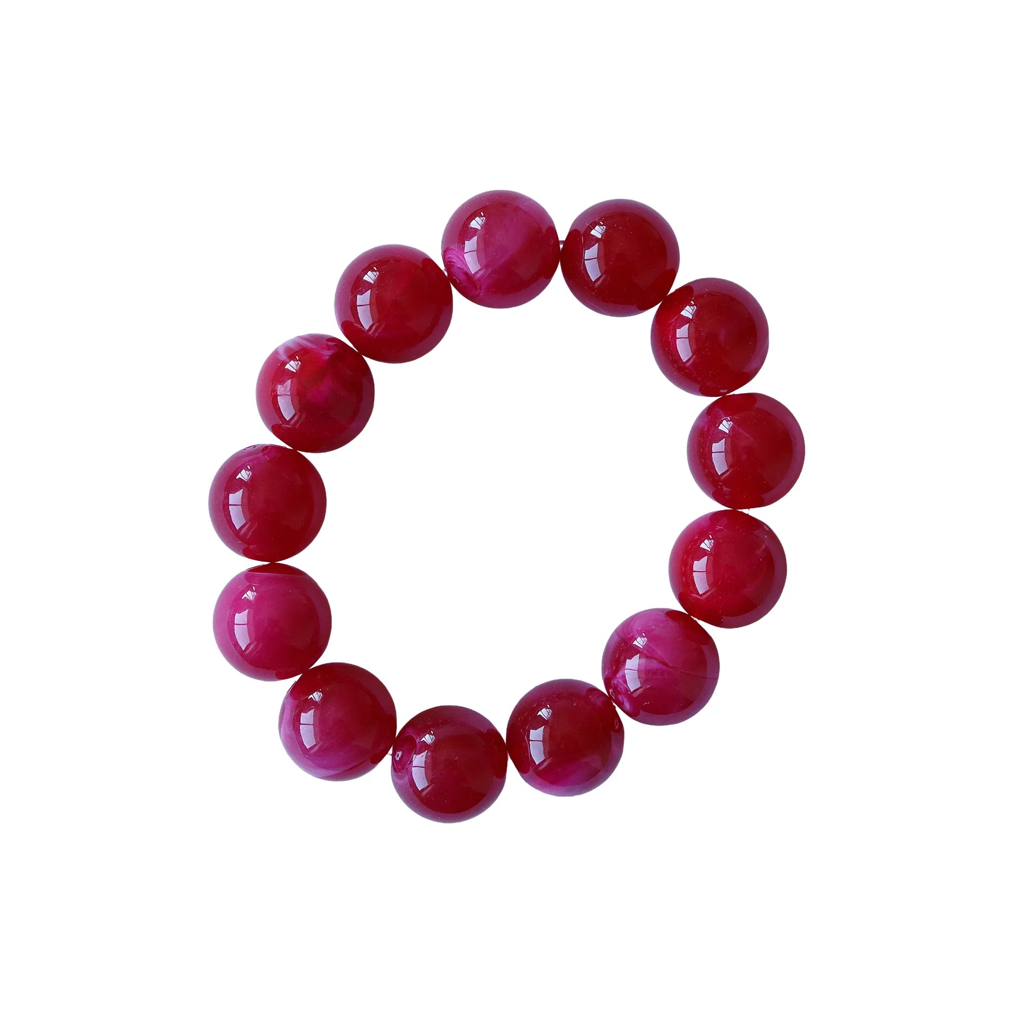 SL2508-16MH