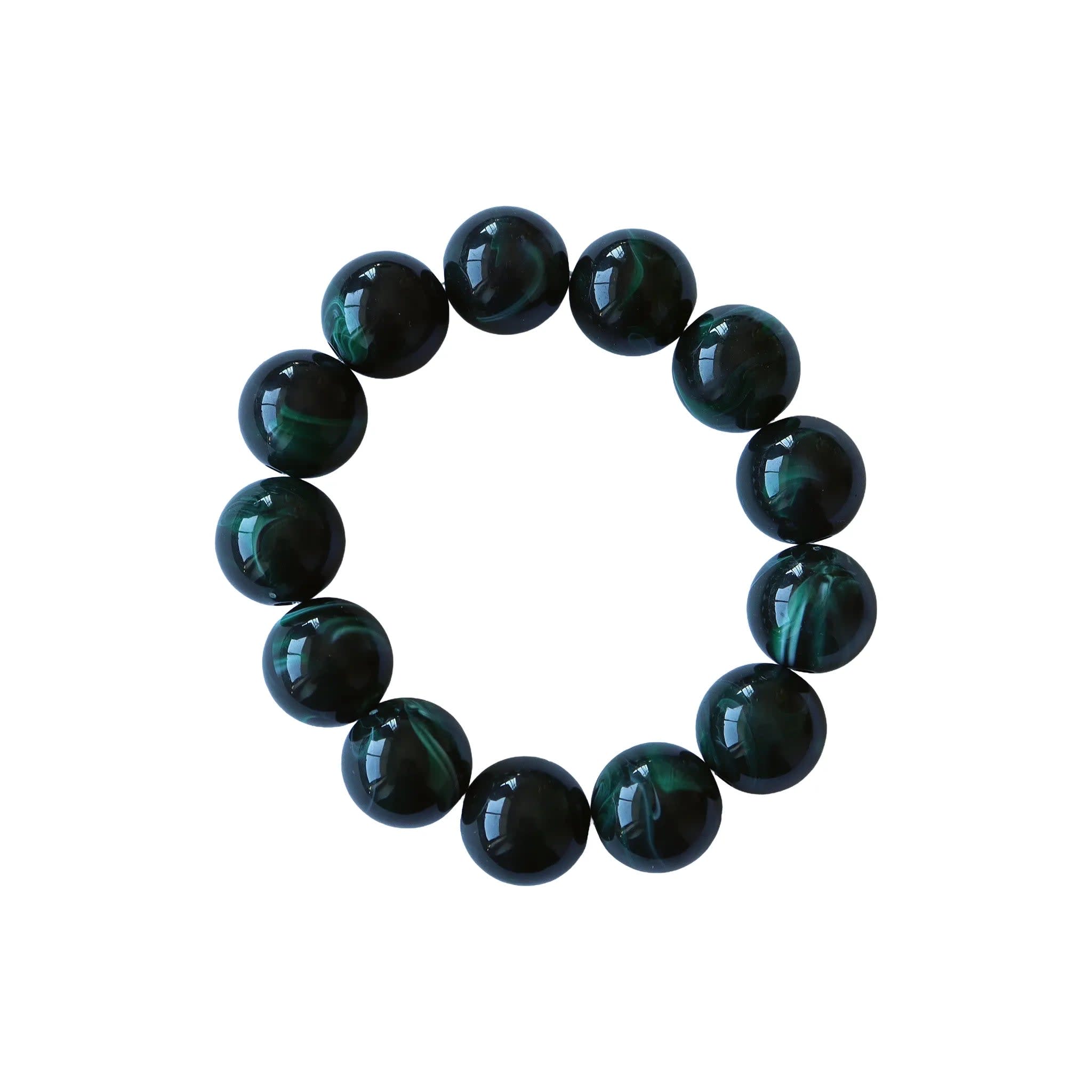 SL2508-16ML