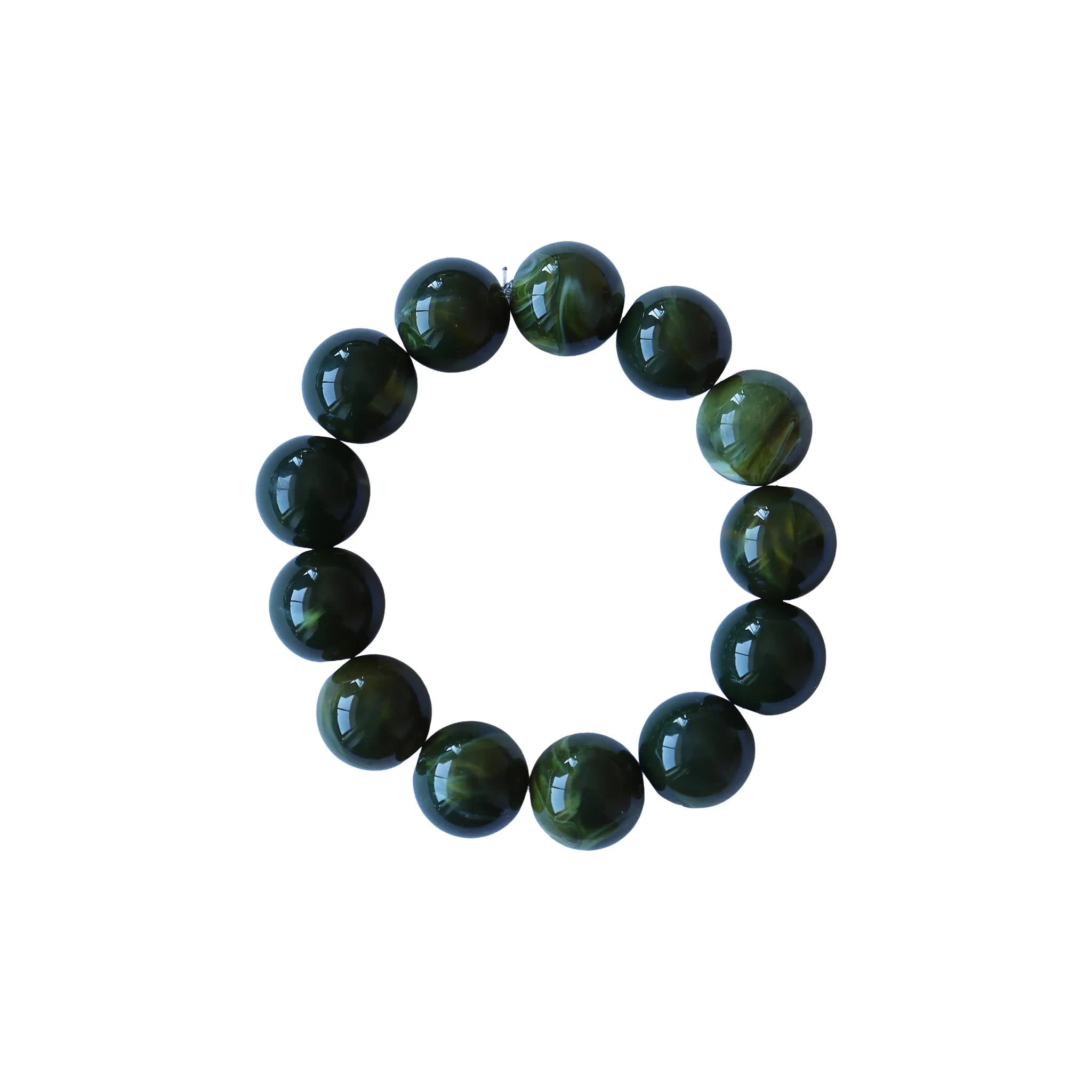 SL2508-16MLV