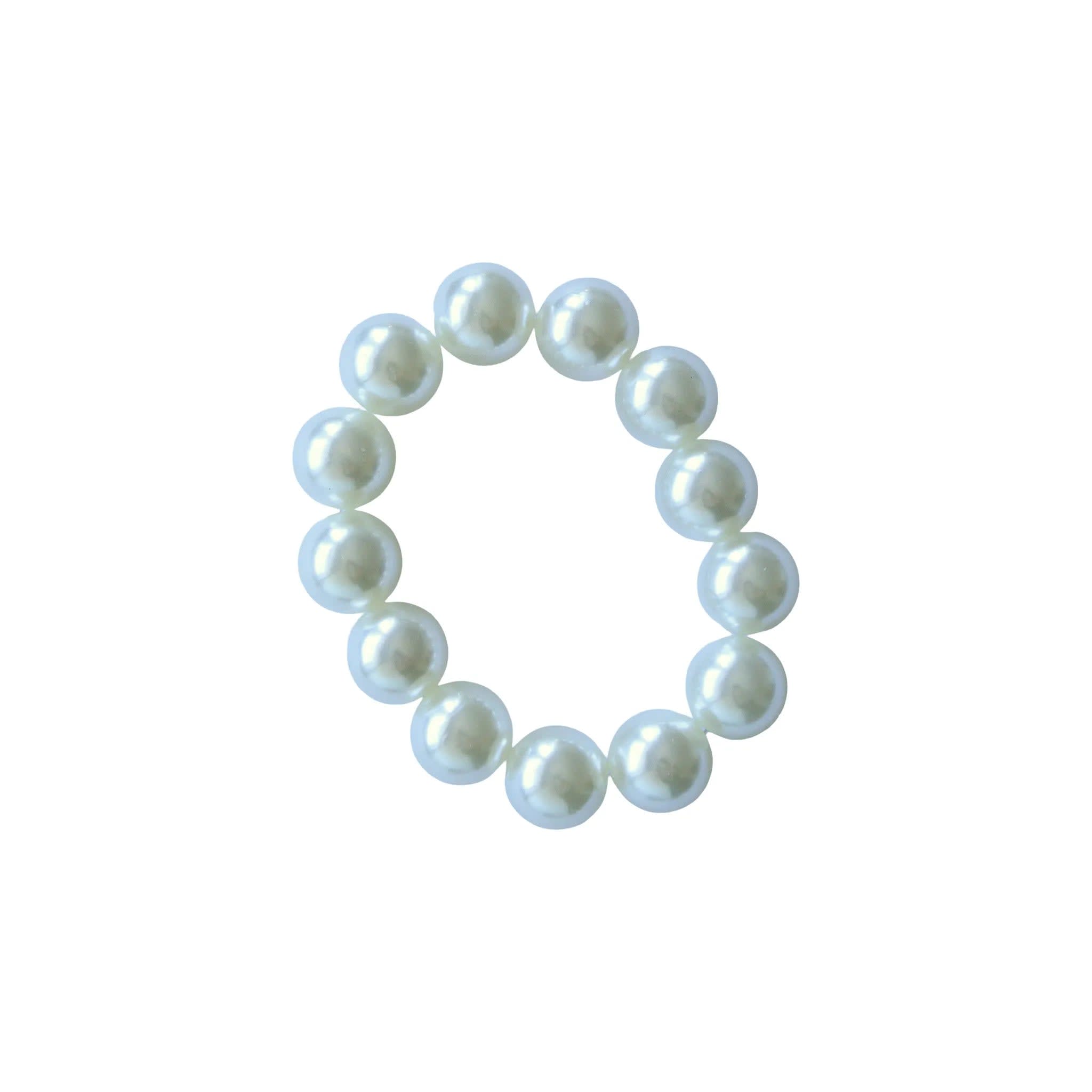 SL2508-16ZZ