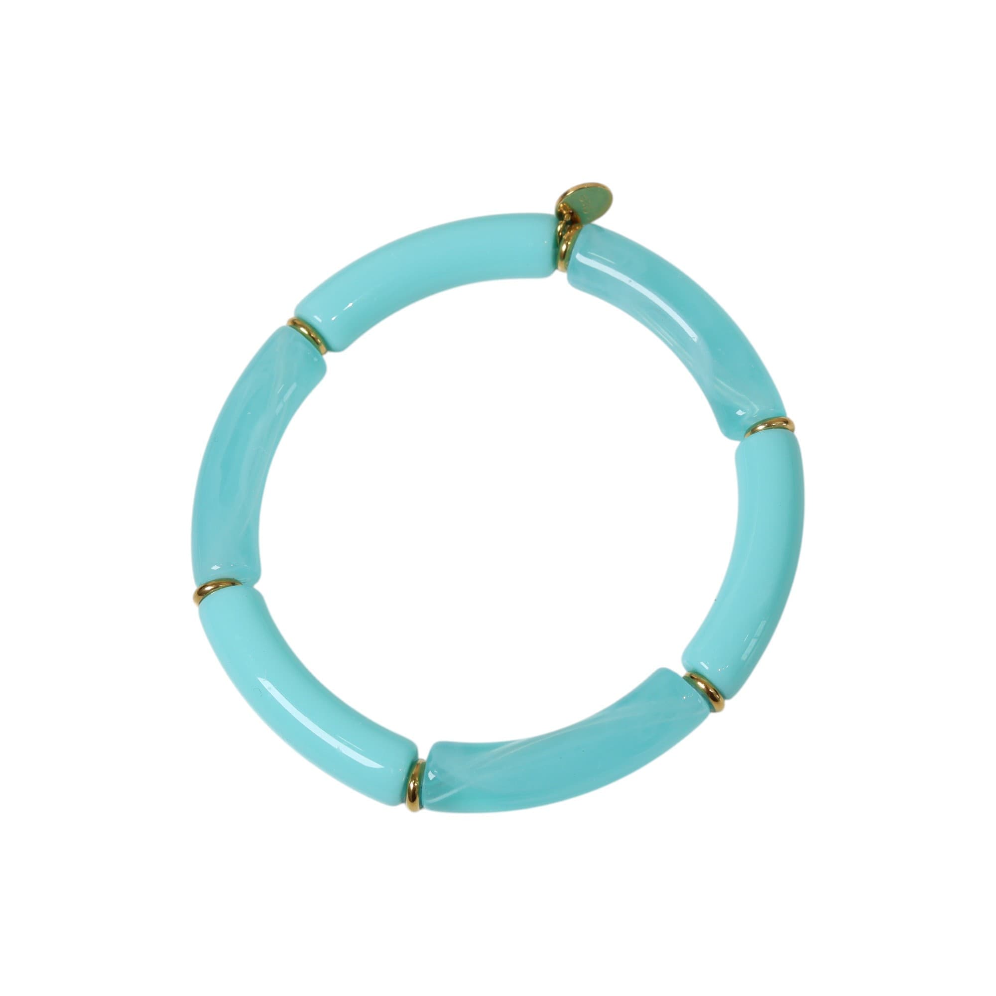 SL2601-02LL