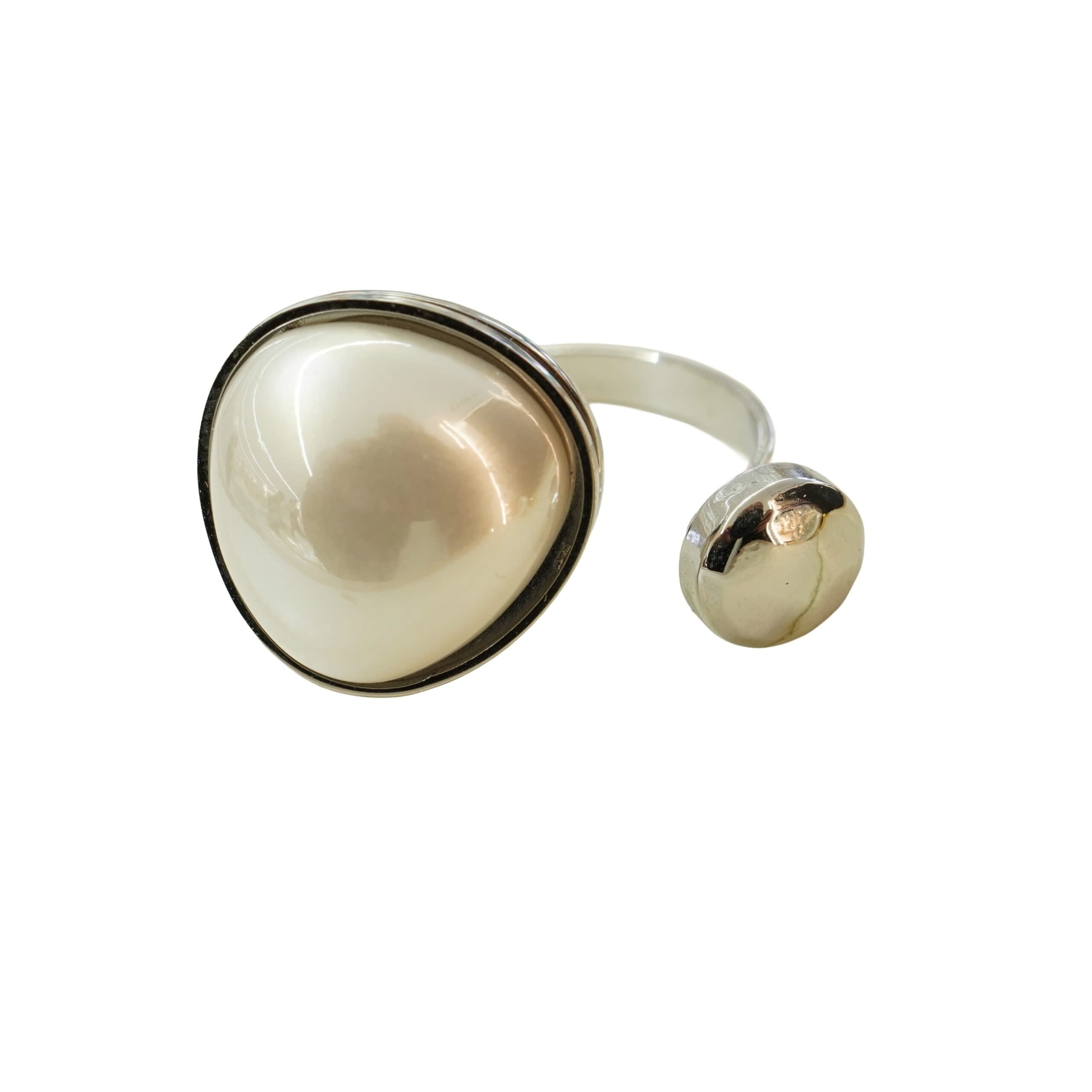 WF120-0005