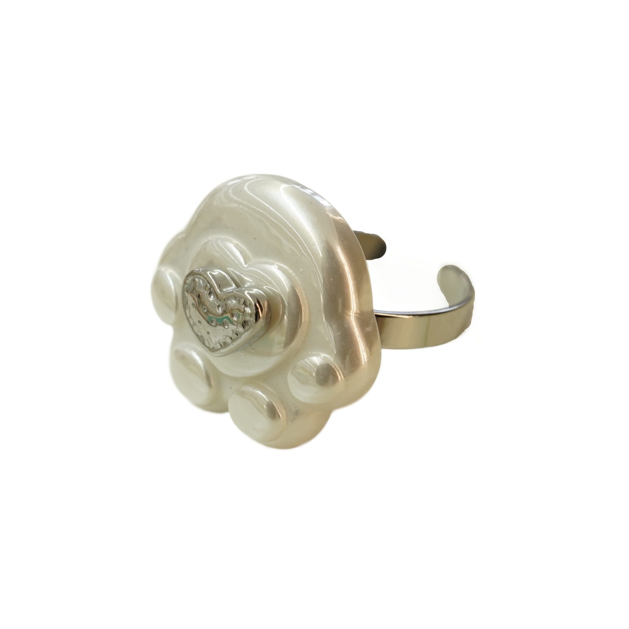 WF120-0006