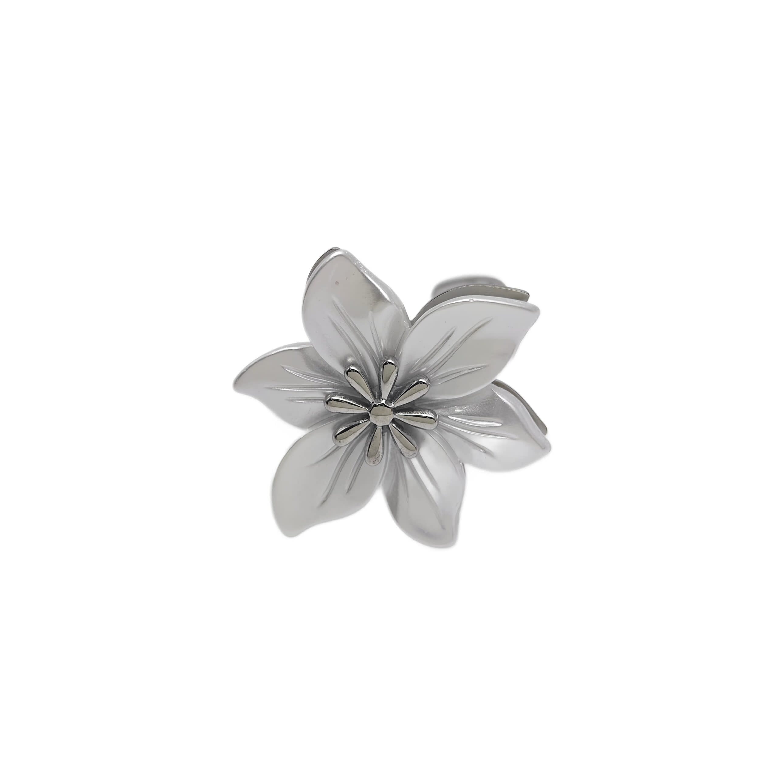 WF120-0009