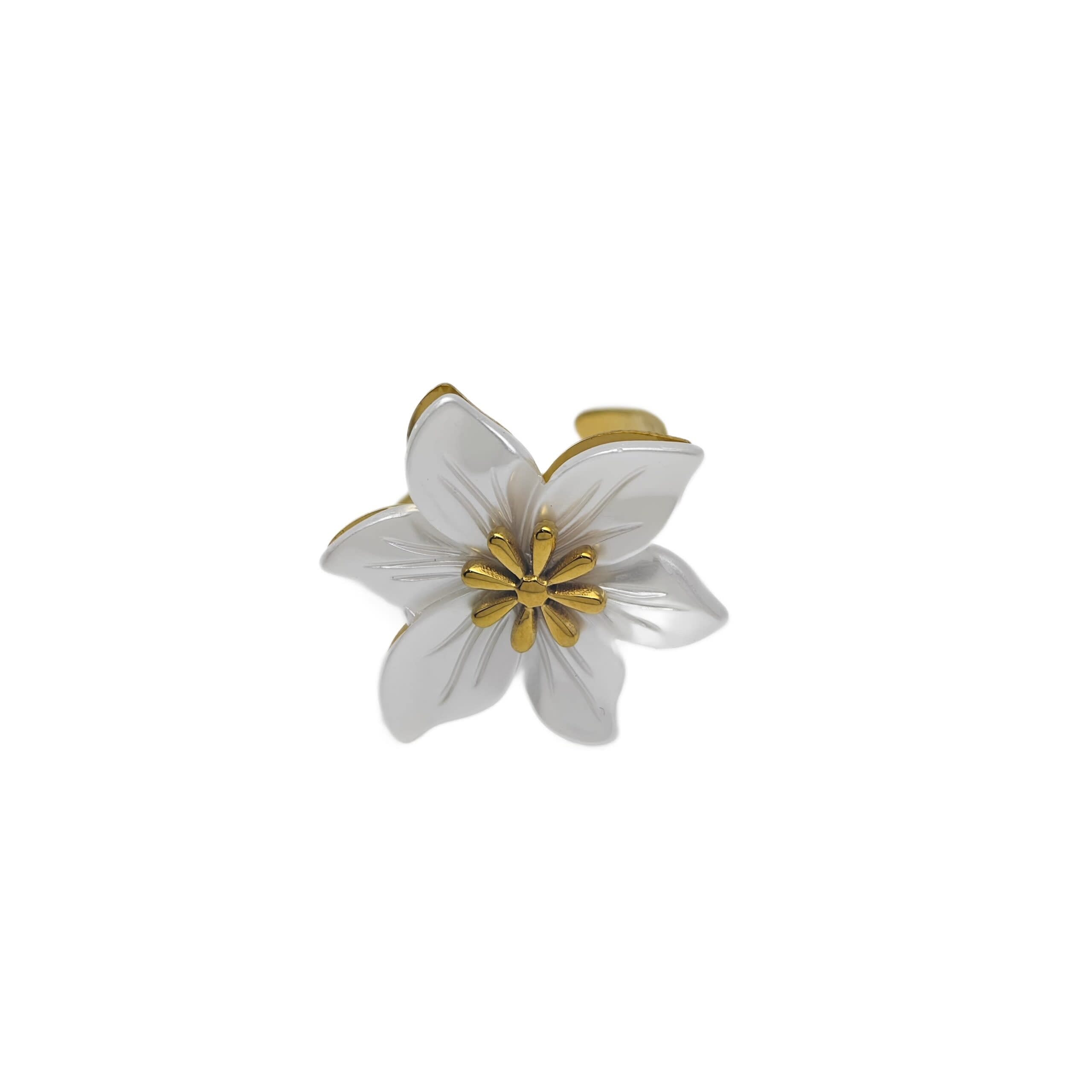 WF130-0009