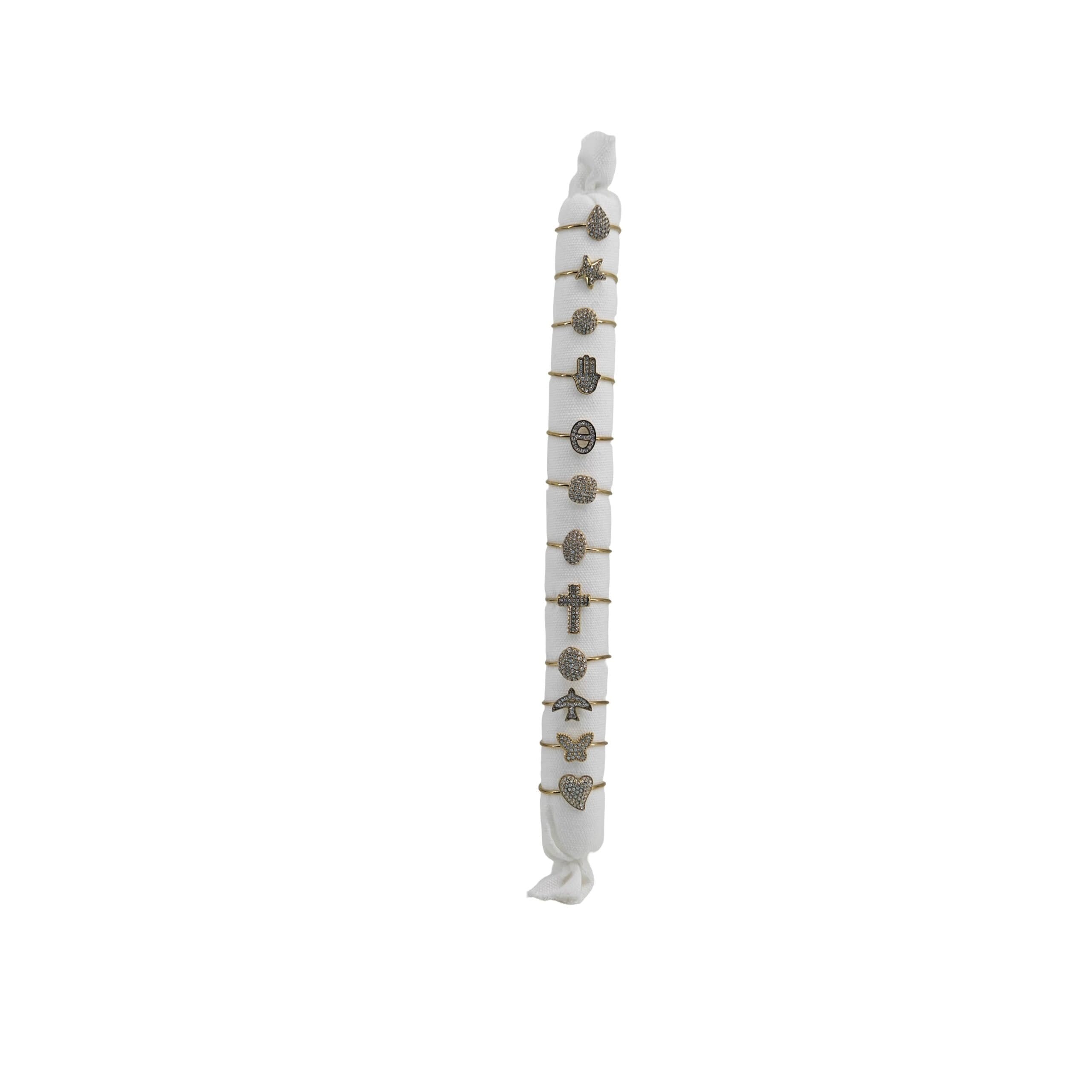 WF132-0234B