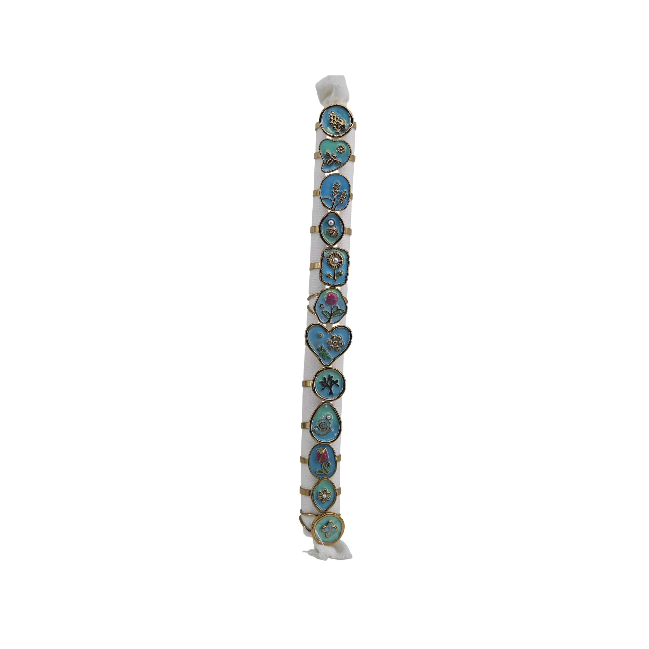 WF156-0238B