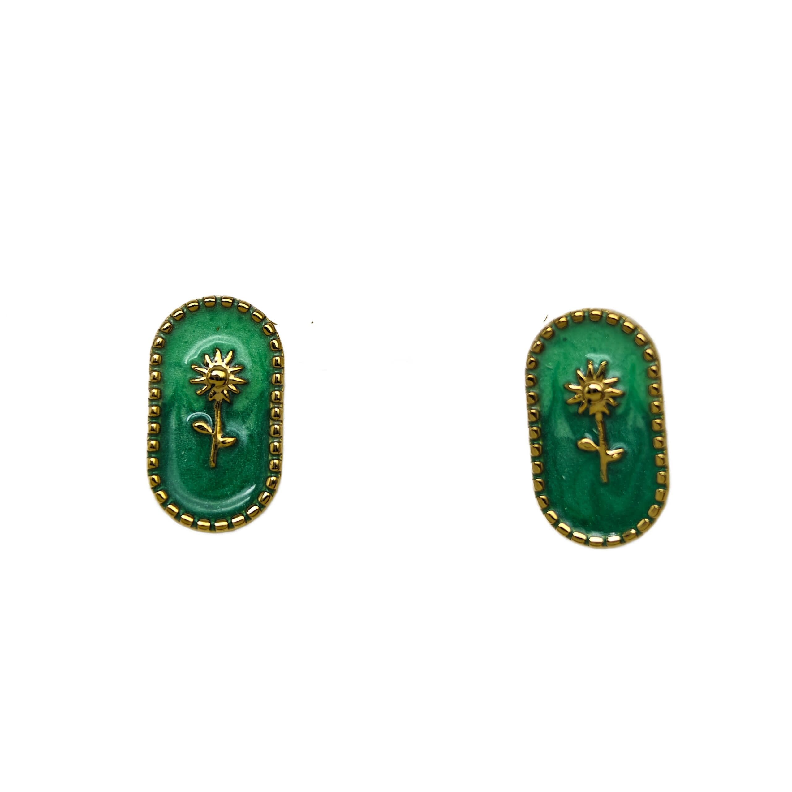 WF190-0171D