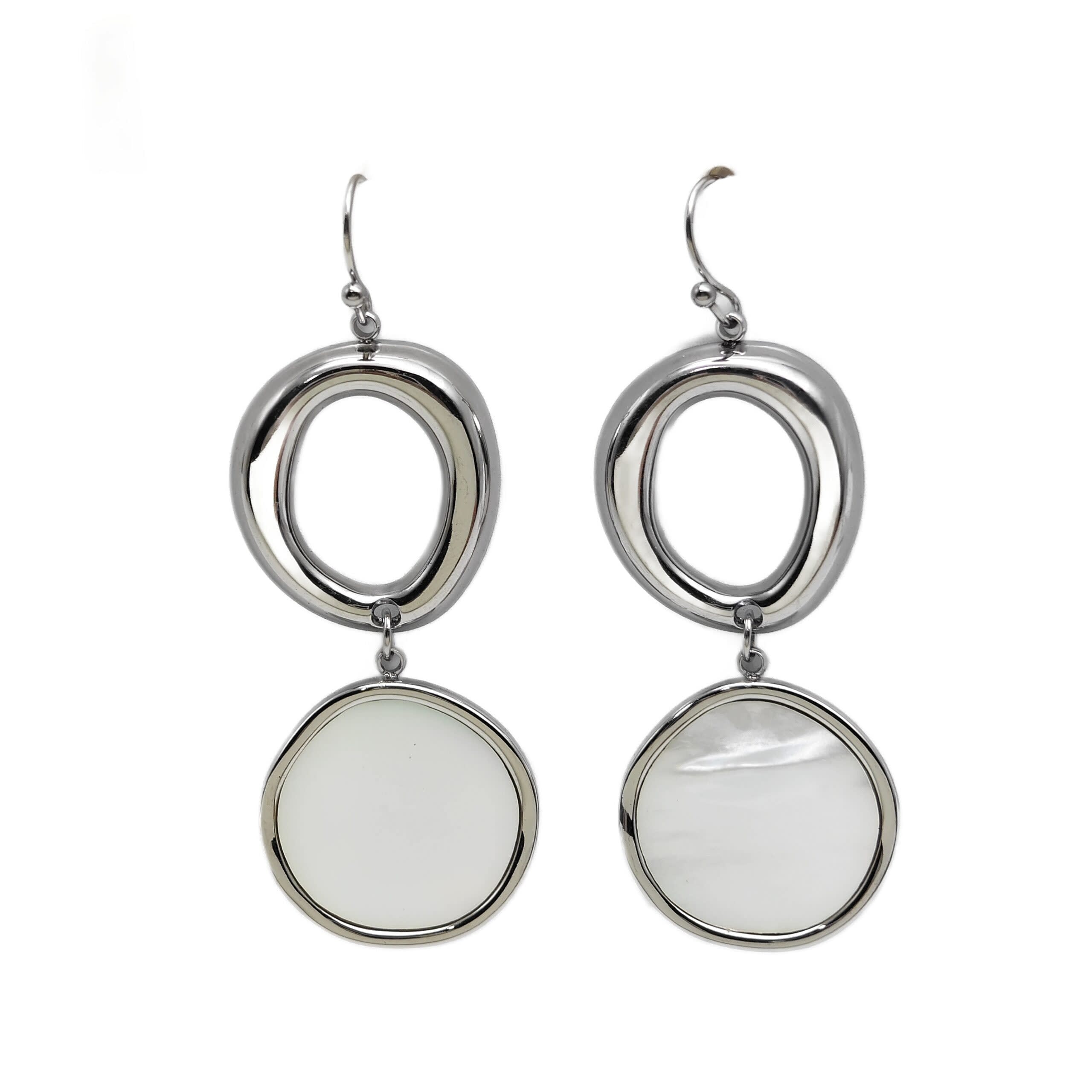 WF230-0054