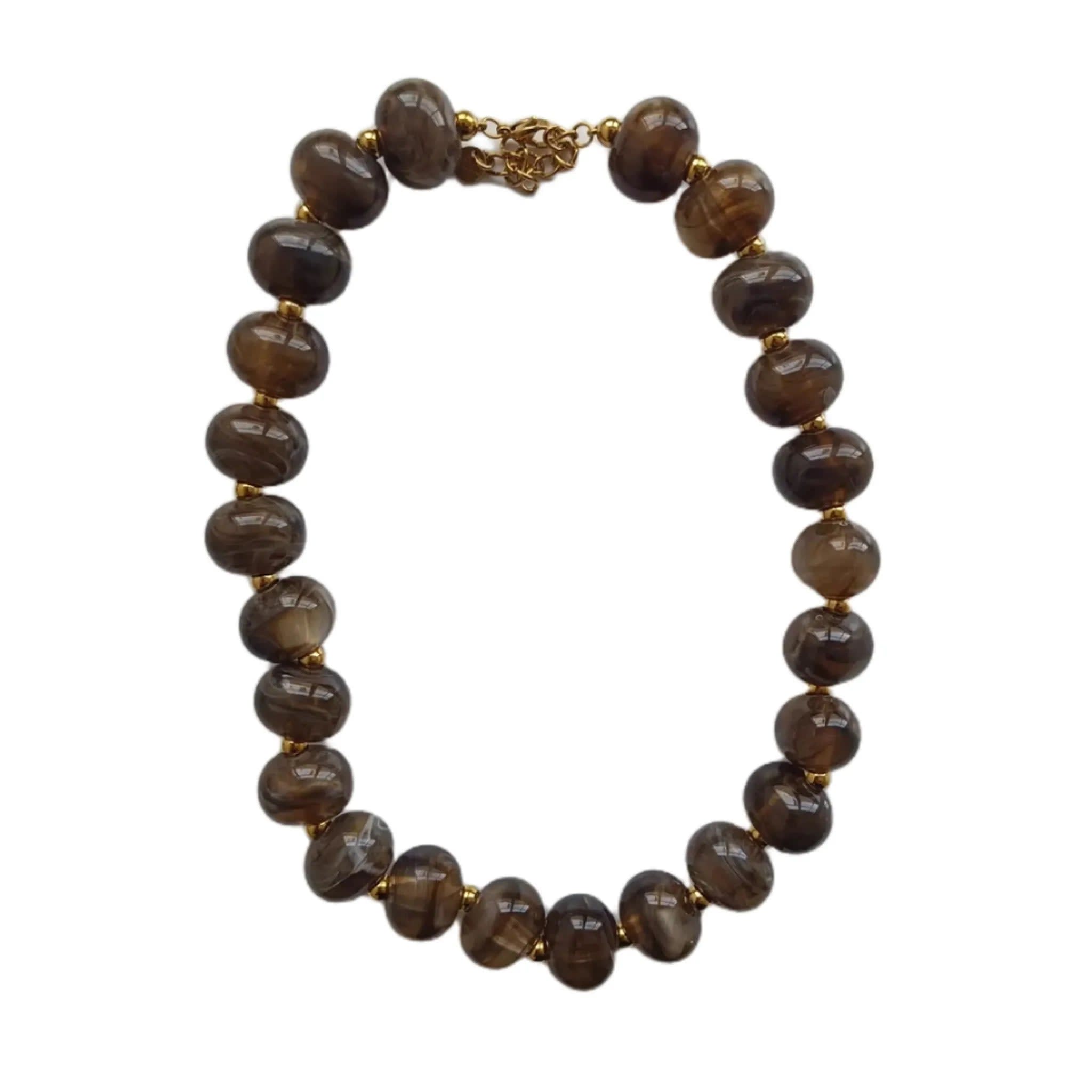 XL2506-29-64